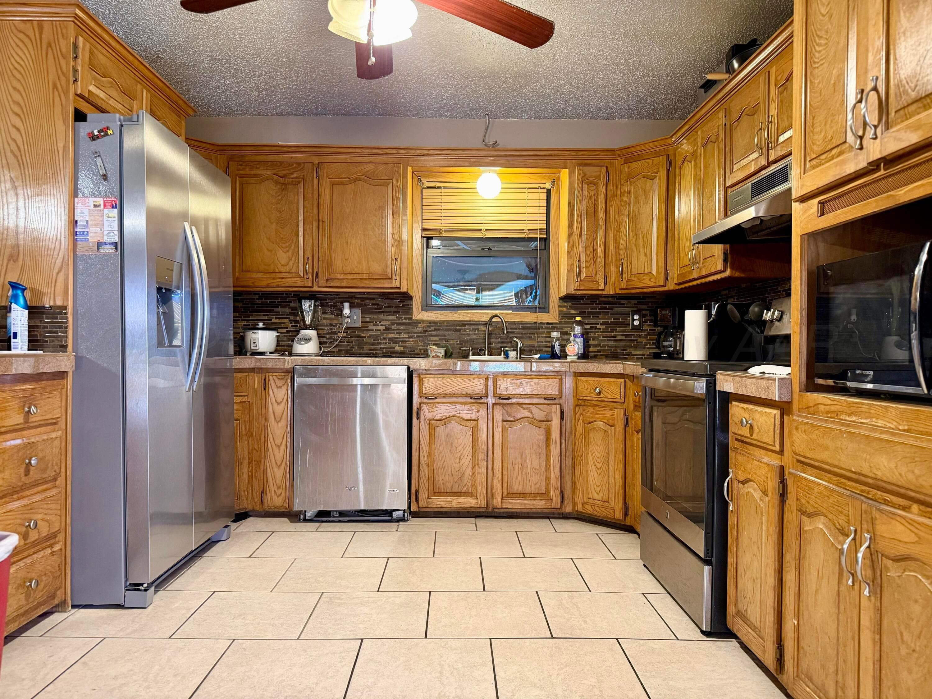 900 Nelson Street, Borger, TX 79007, photo 4