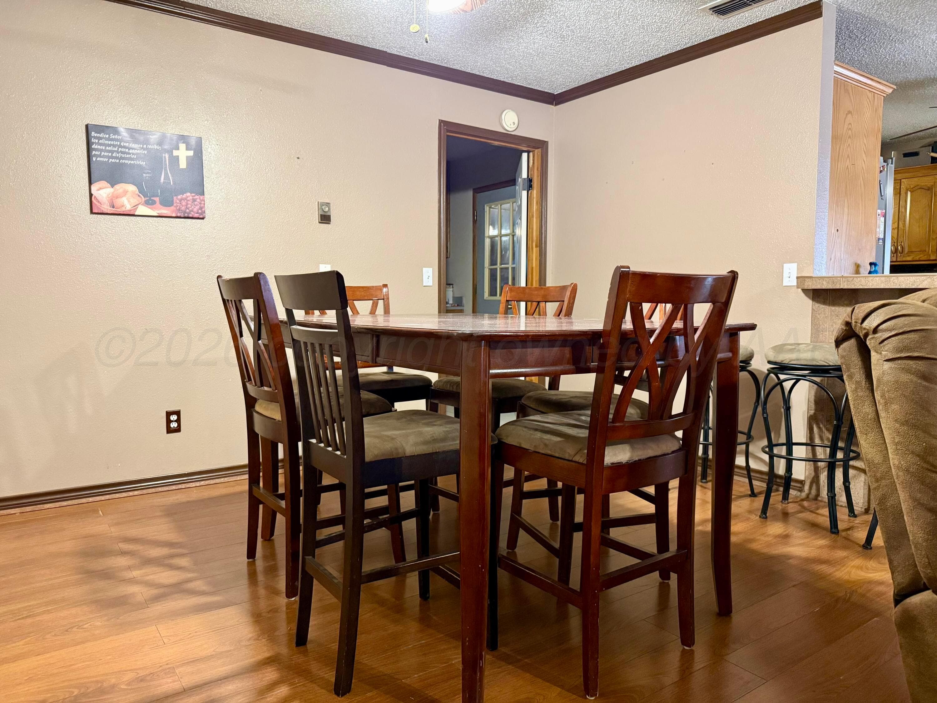 900 Nelson Street, Borger, TX 79007, photo 8