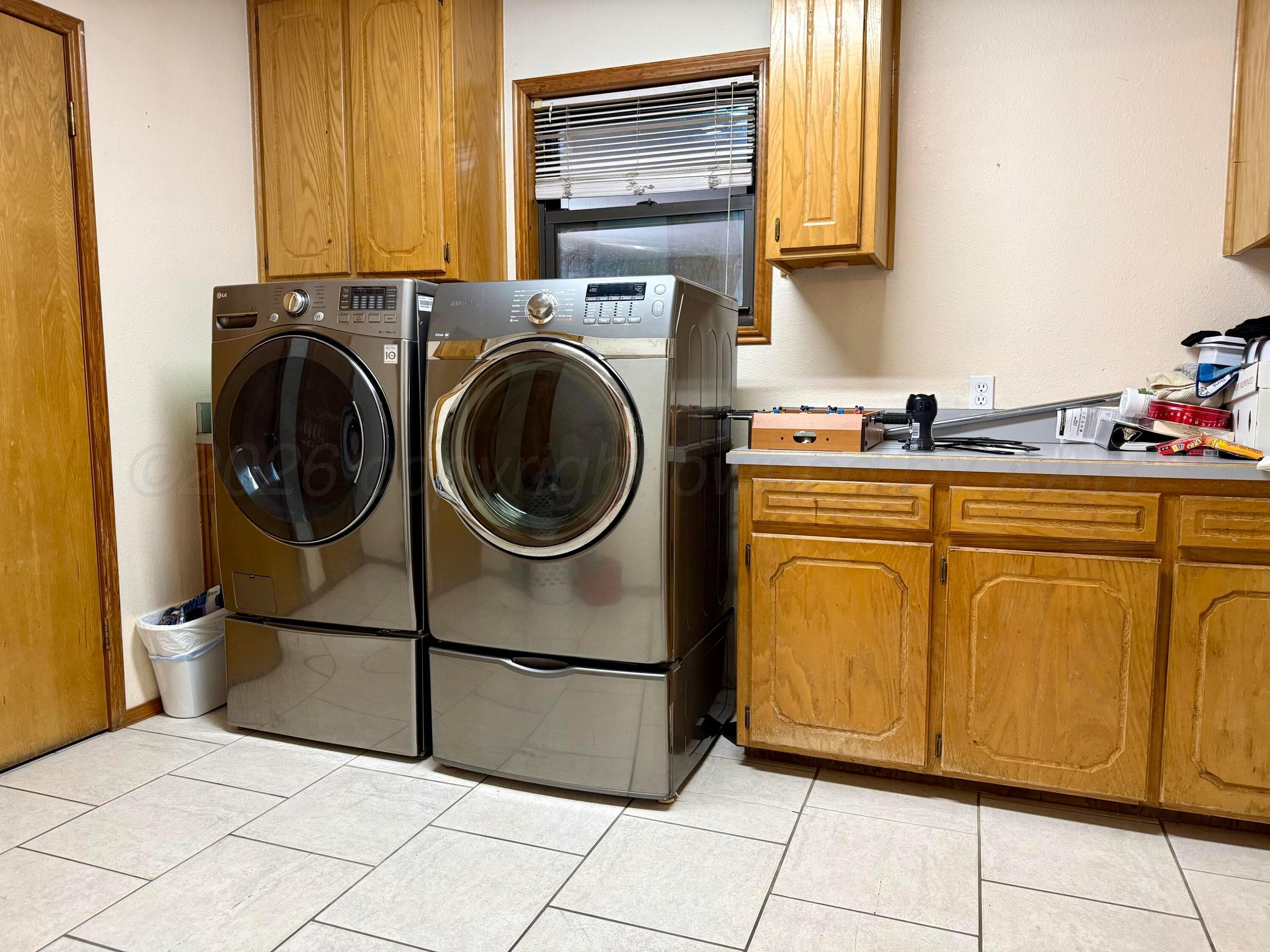 900 Nelson Street, Borger, TX 79007, photo 9