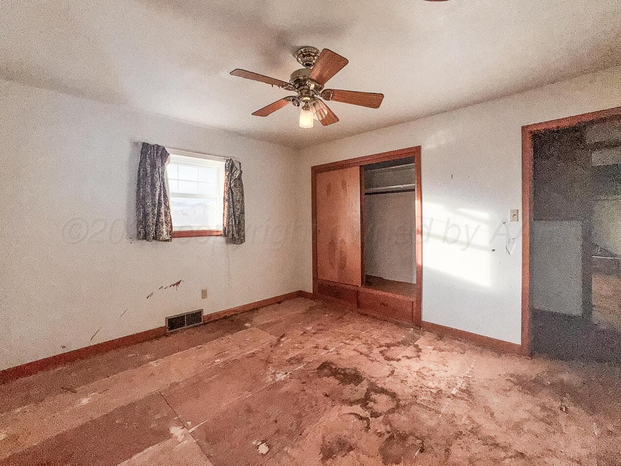 1901 N Faulkner Street, Pampa, TX 79065, photo 19