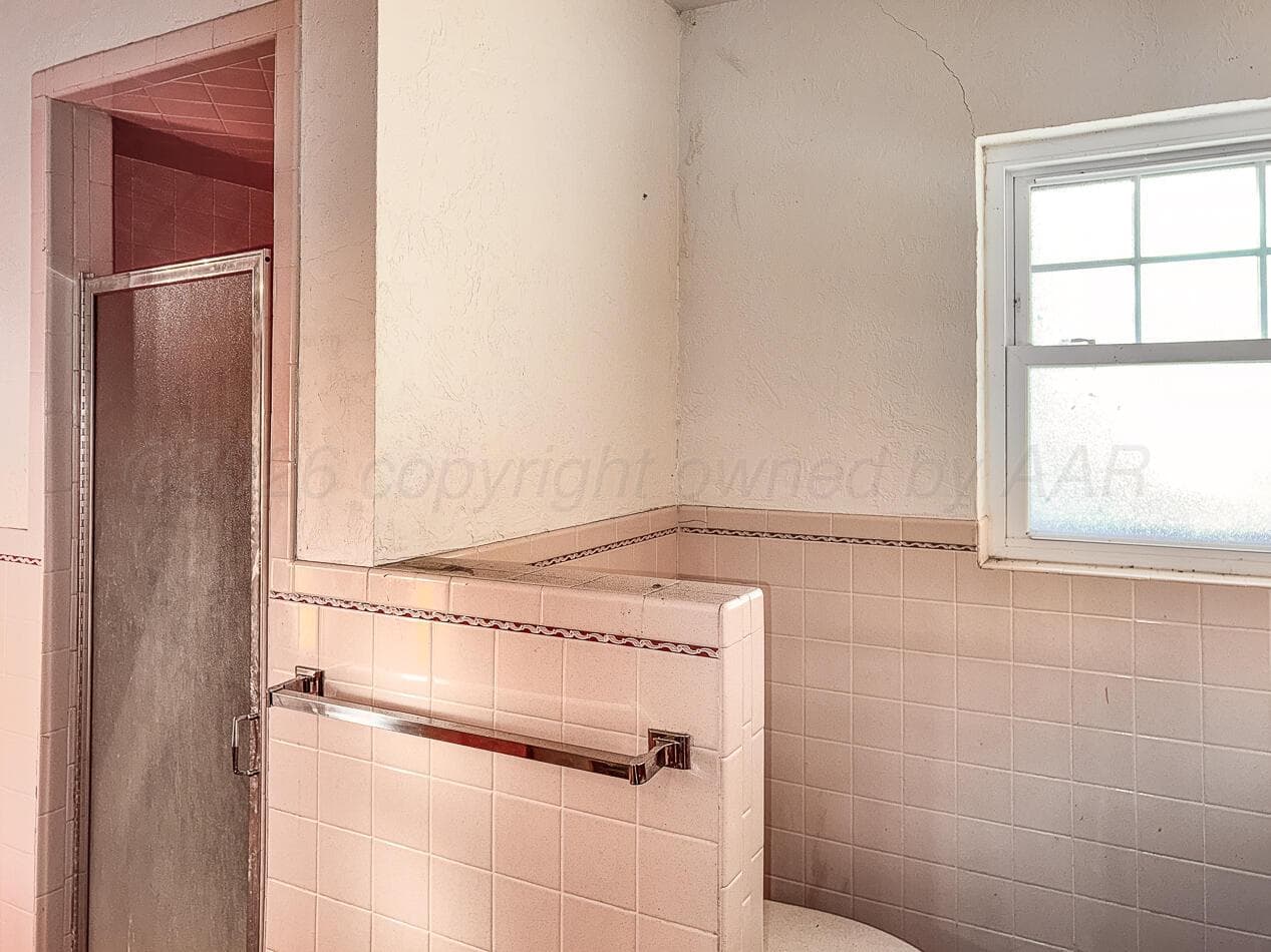 1901 N Faulkner Street, Pampa, TX 79065, photo 12