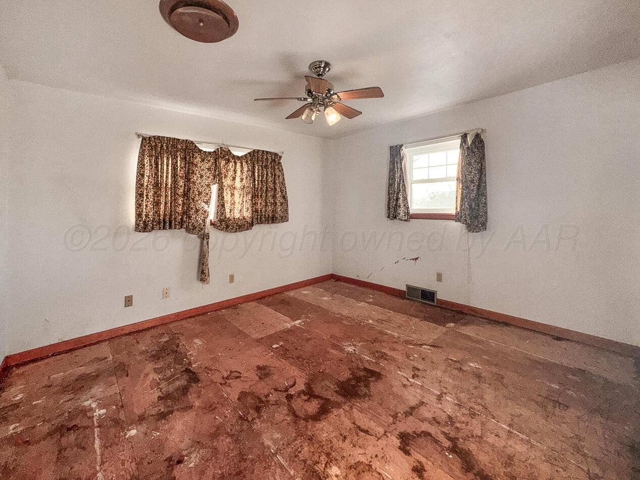 1901 N Faulkner Street, Pampa, TX 79065, photo 20