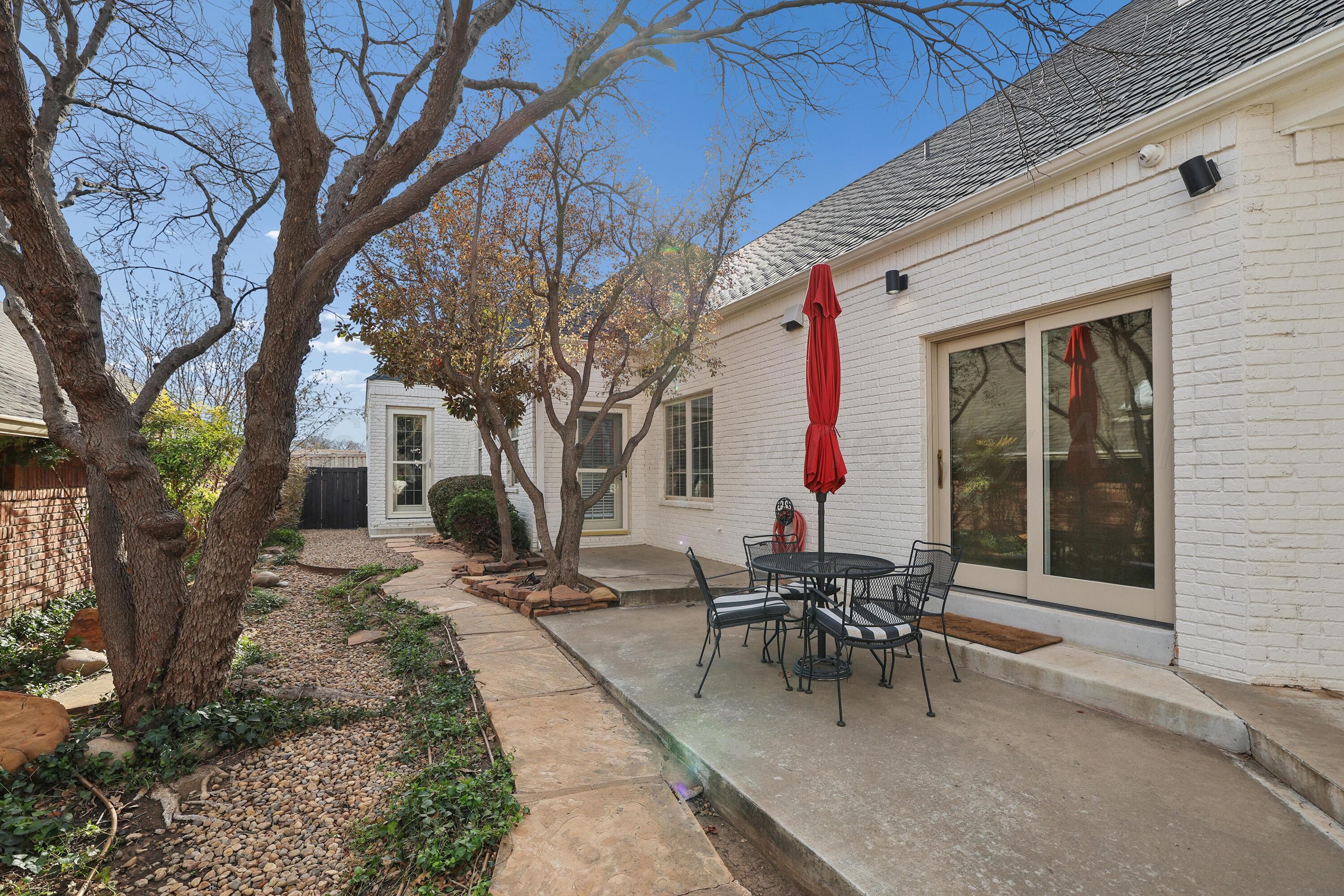 12 WILLOW BRIDGE Drive, Amarillo, TX 79106, photo 48