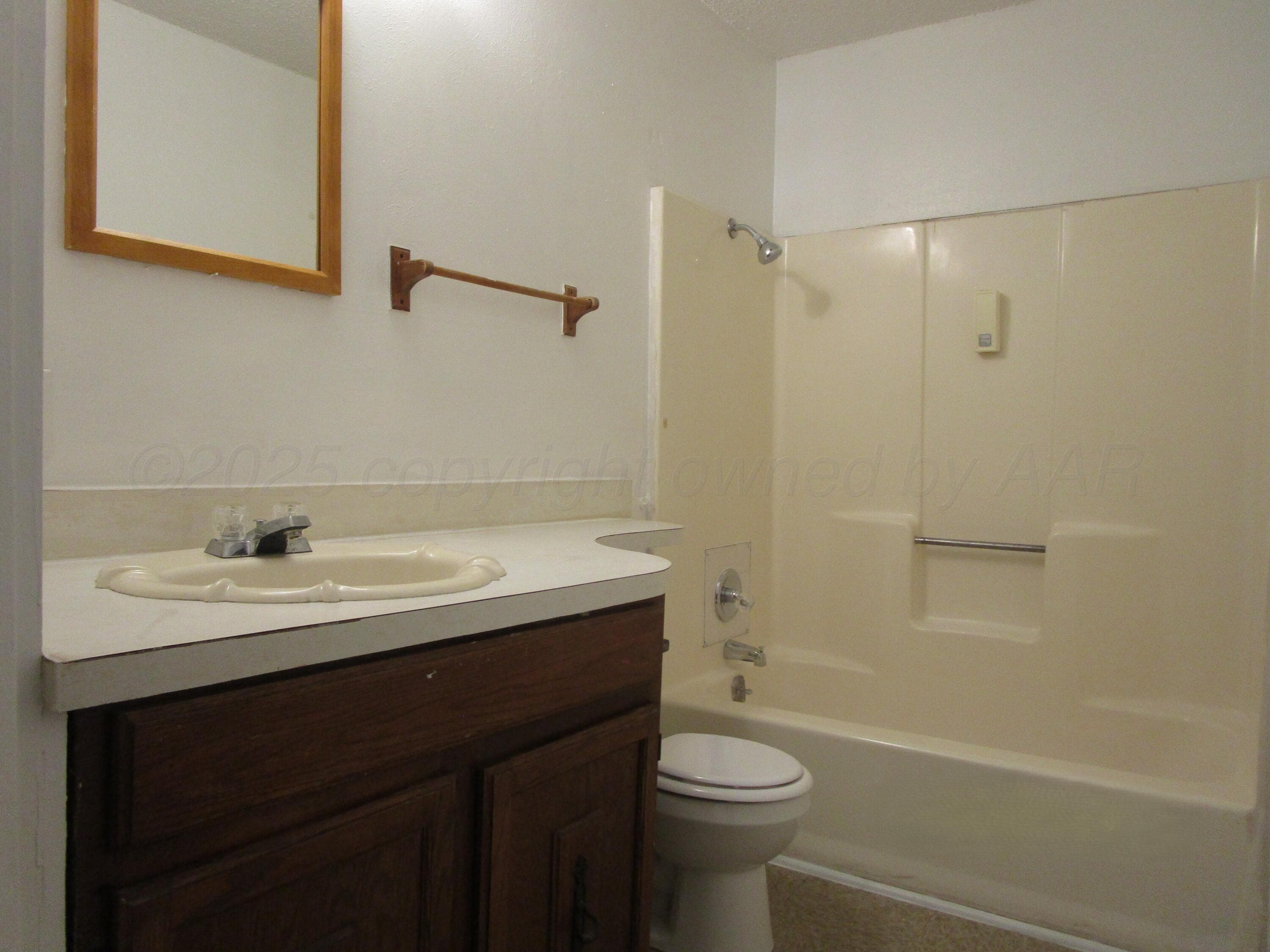 710 Deahl Street, Borger, TX 79007, photo 5
