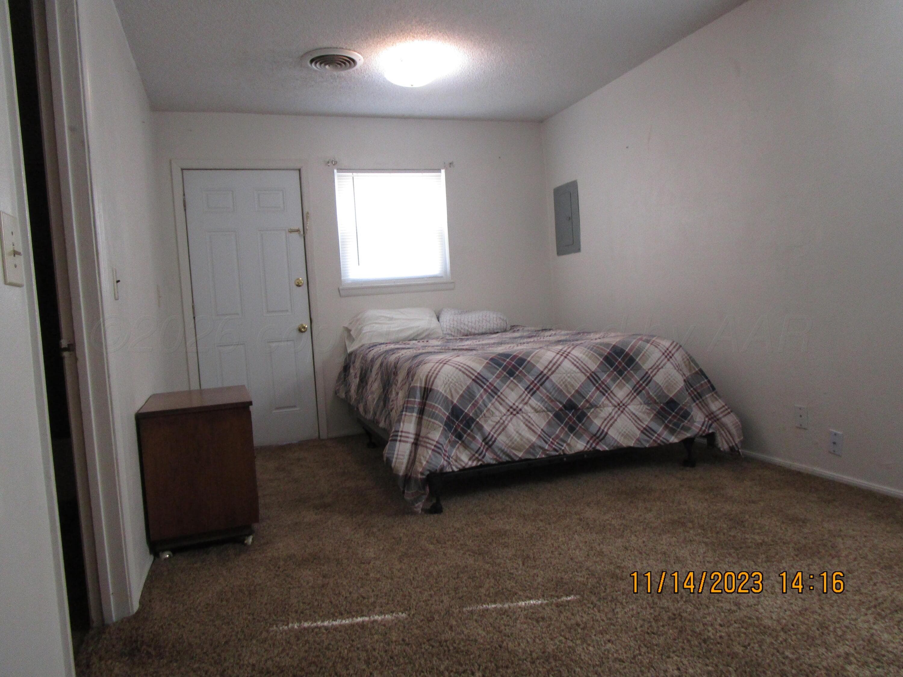 710 Deahl Street, Borger, TX 79007, photo 4