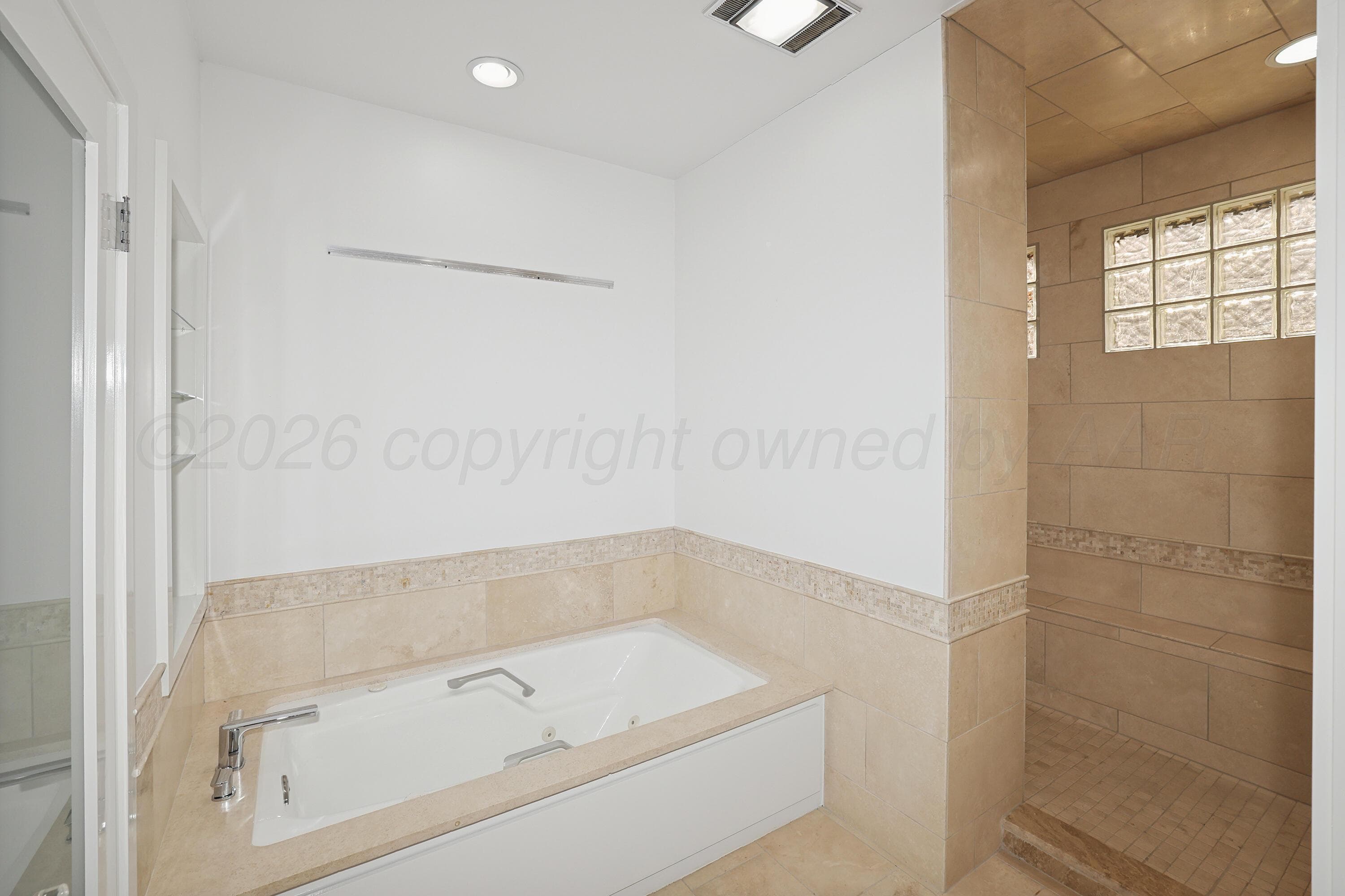 2 WOODSTONE Street, Amarillo, TX 79106, photo 22