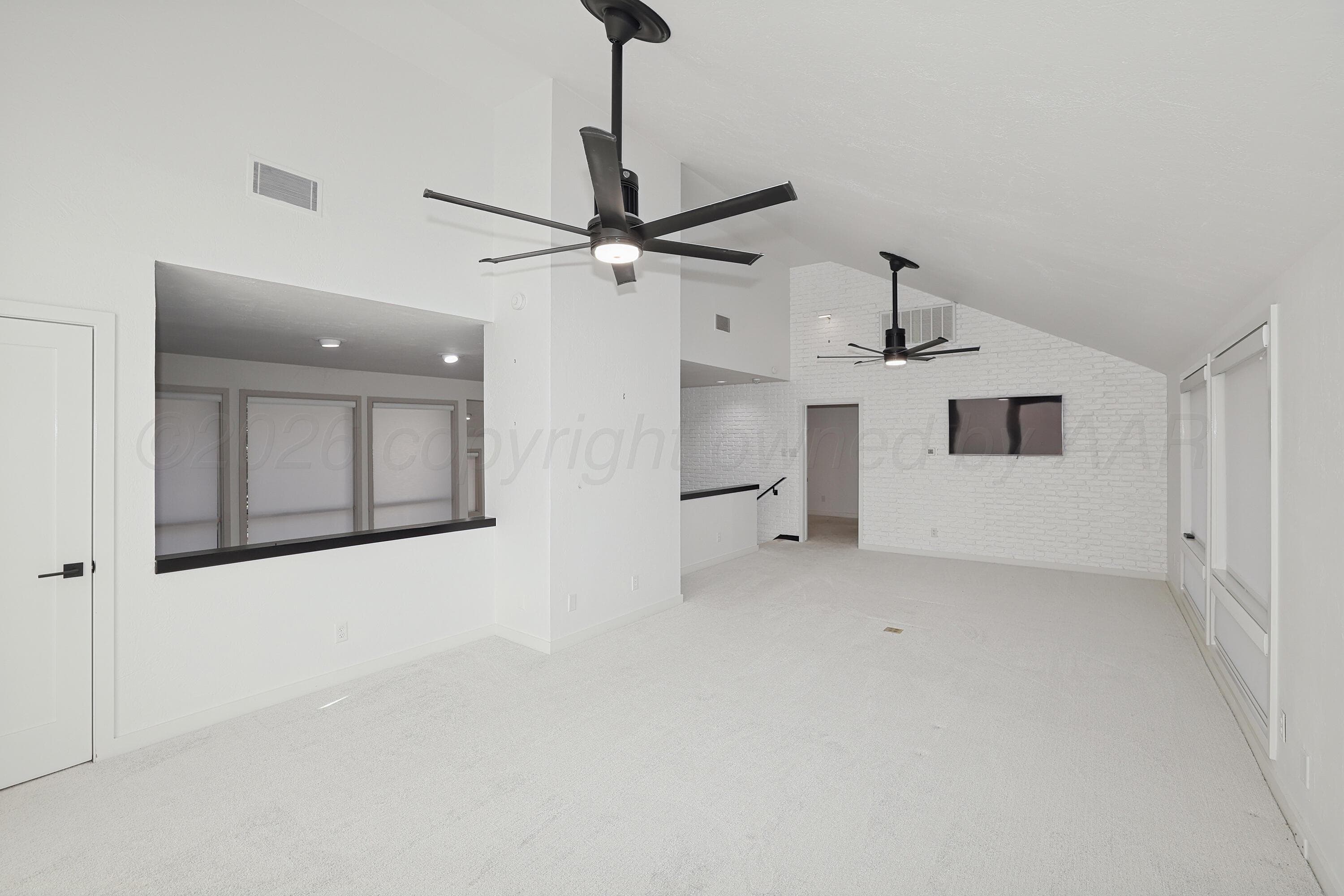 2 WOODSTONE Street, Amarillo, TX 79106, photo 26
