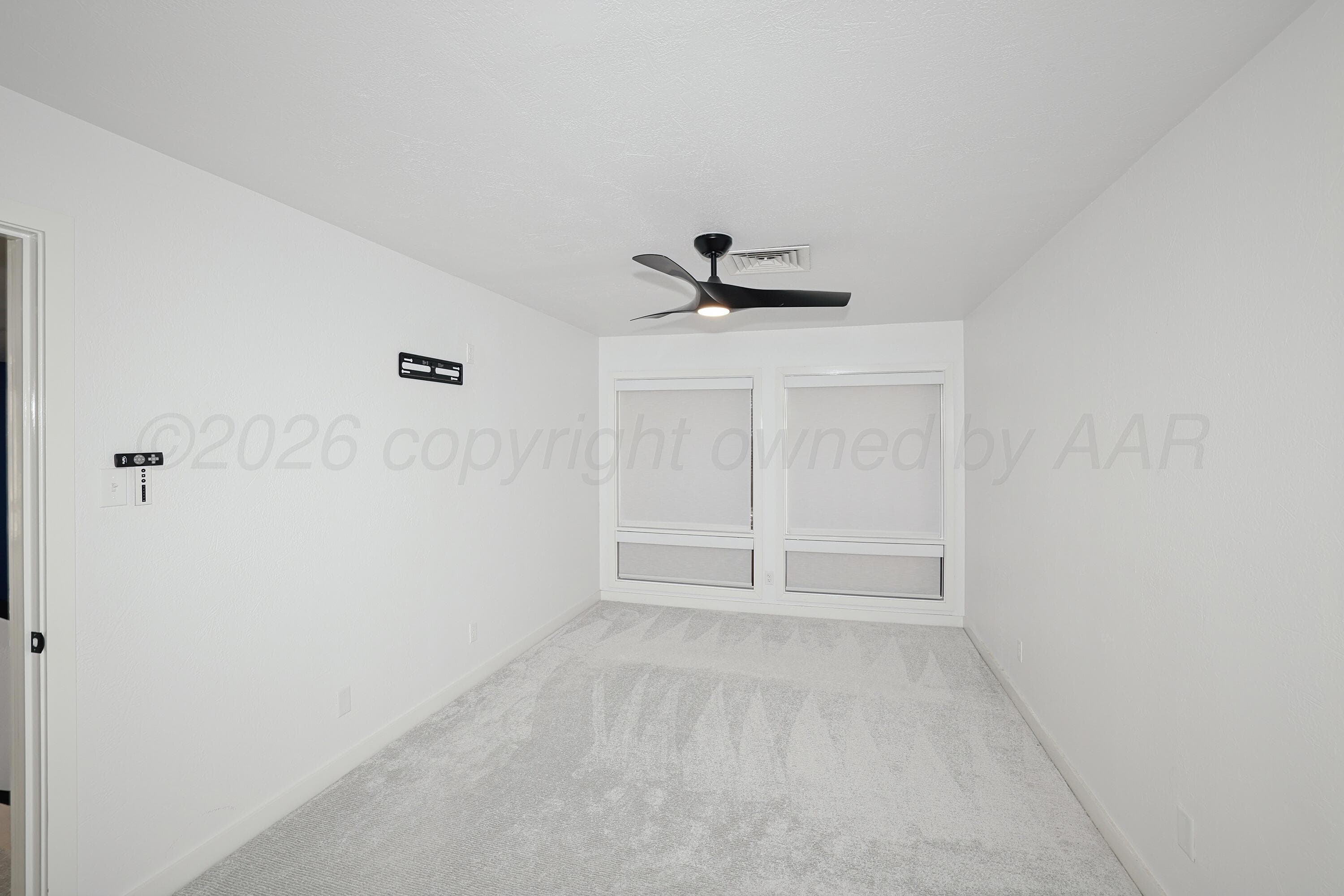 2 WOODSTONE Street, Amarillo, TX 79106, photo 28