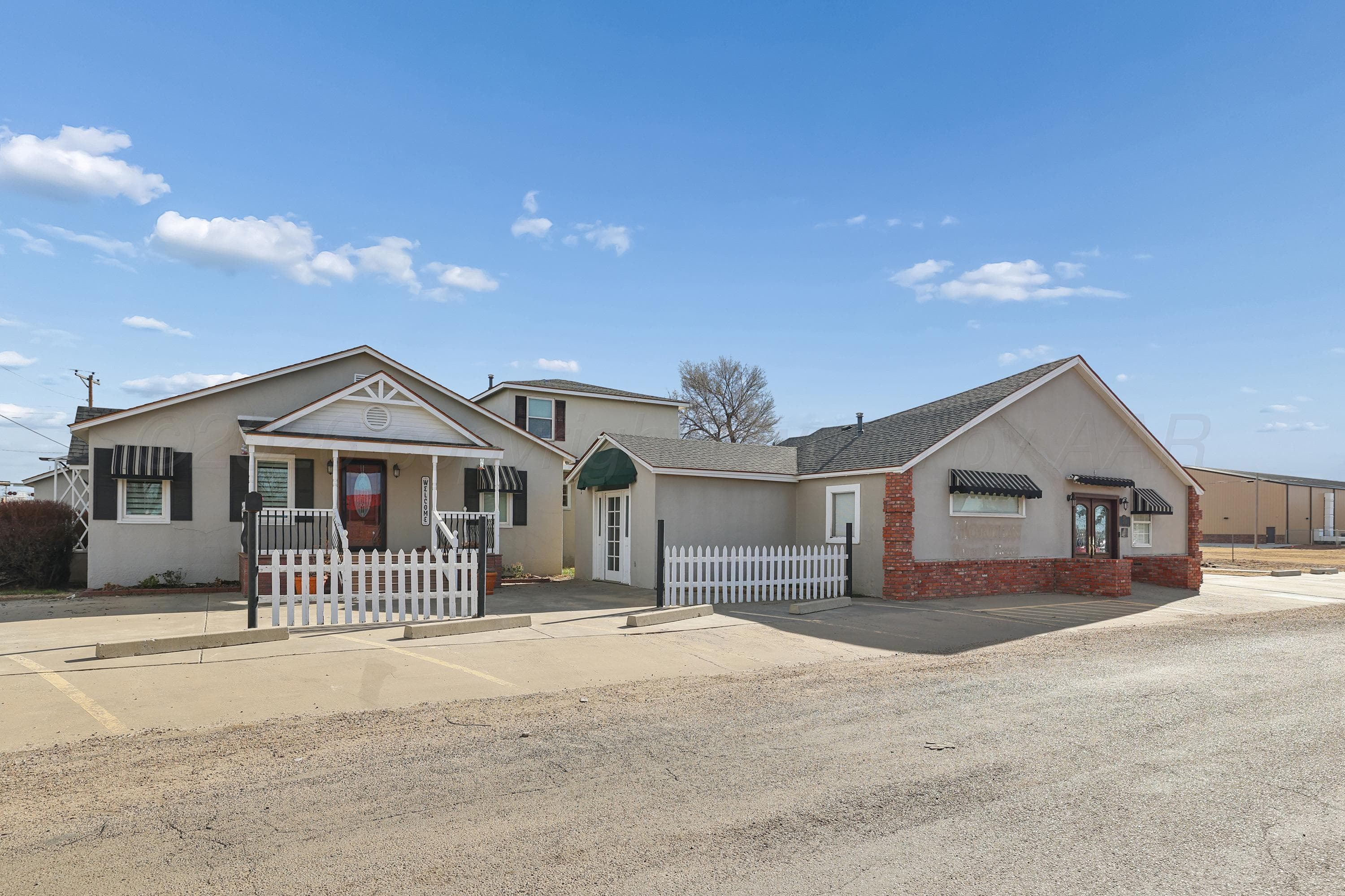 702 E 7th Street, Dalhart, TX 79022, photo 4
