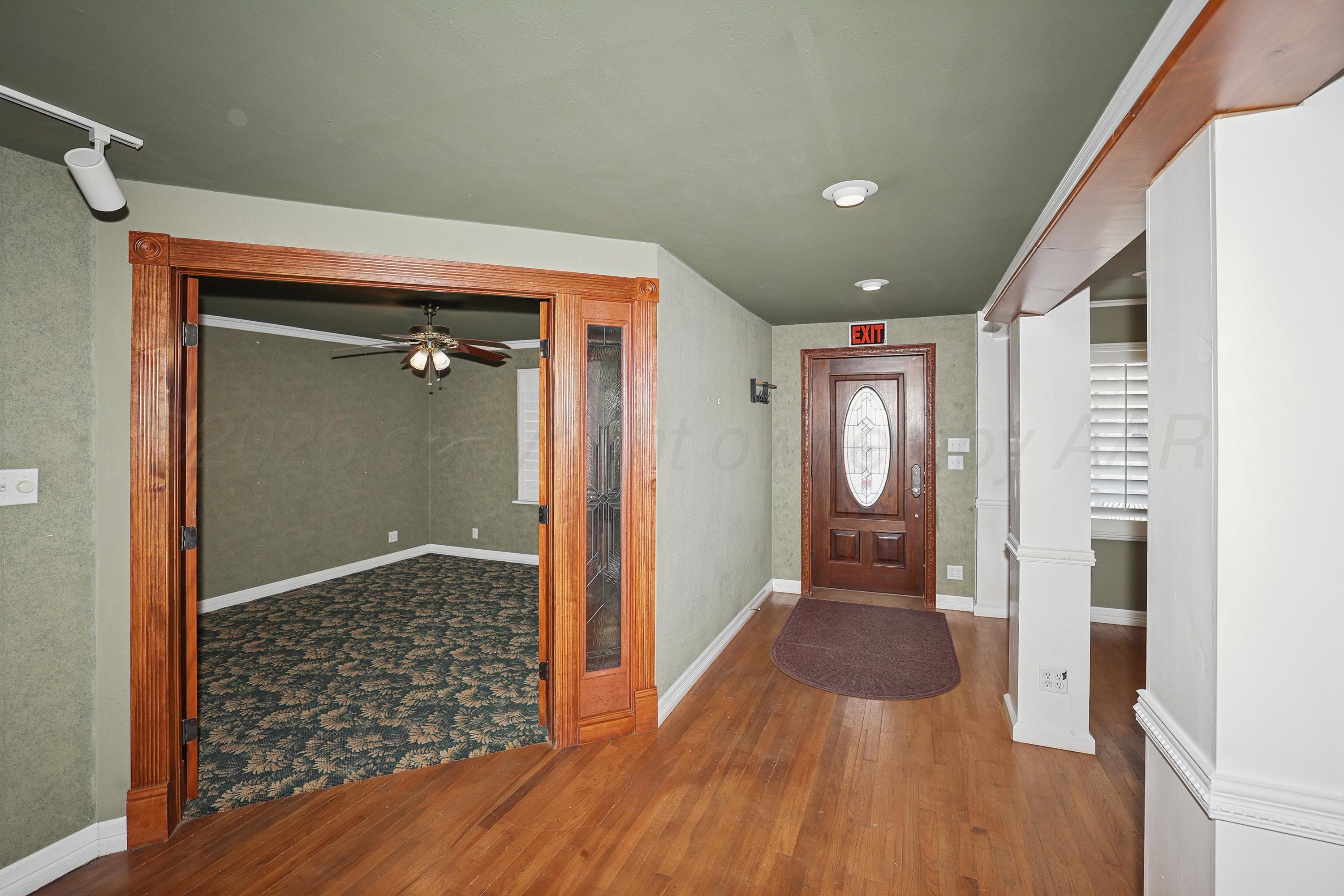 702 E 7th Street, Dalhart, TX 79022, photo 5