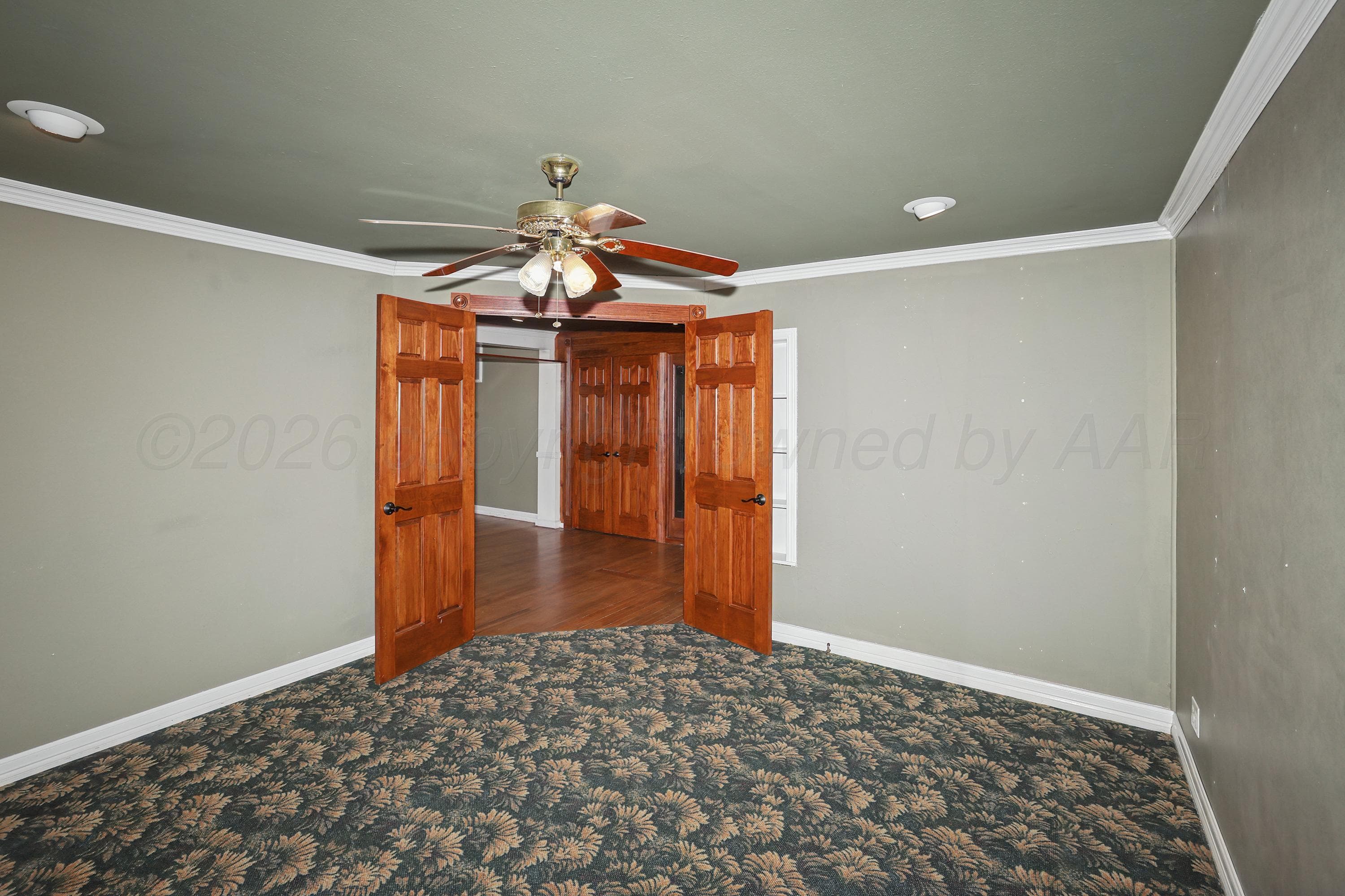 702 E 7th Street, Dalhart, TX 79022, photo 8