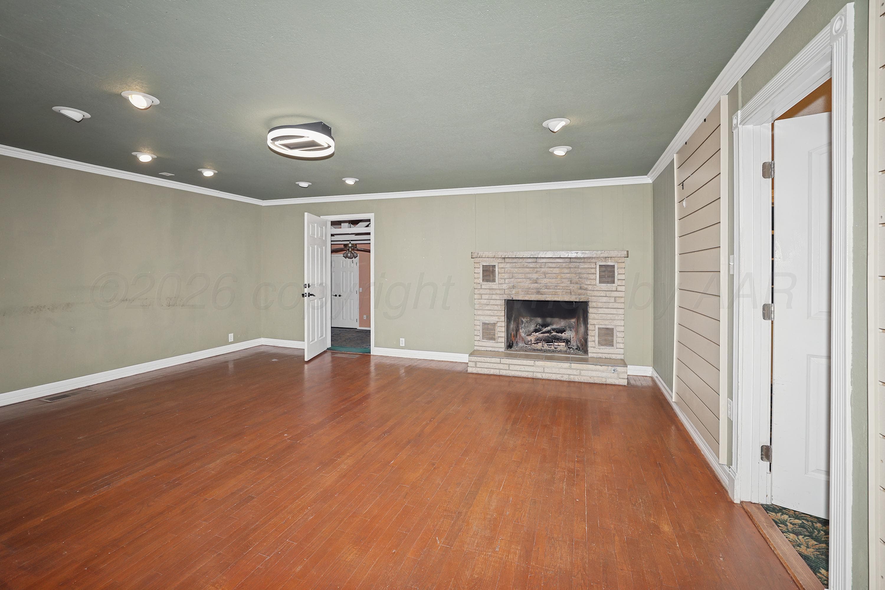 702 E 7th Street, Dalhart, TX 79022, photo 9