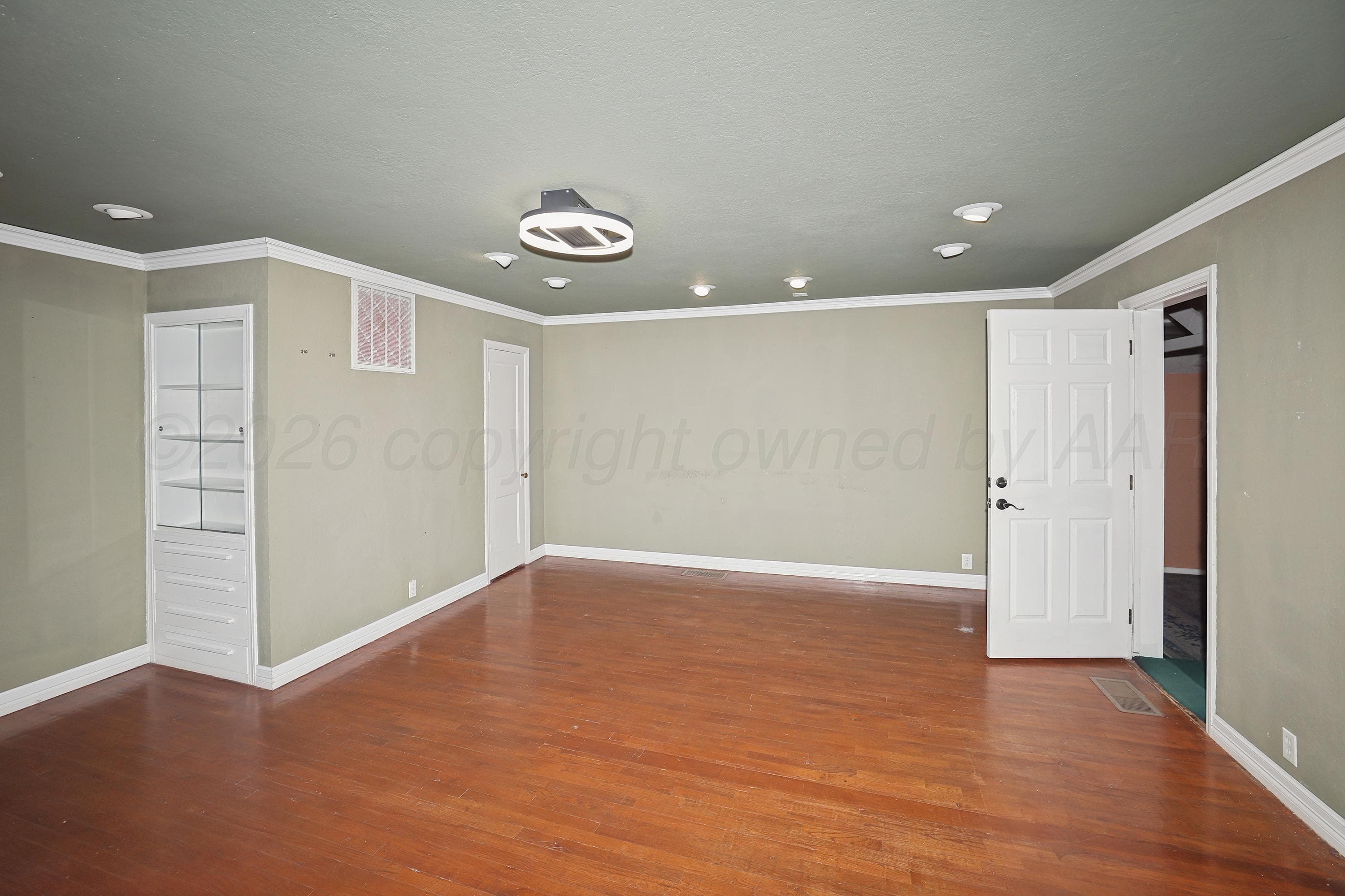 702 E 7th Street, Dalhart, TX 79022, photo 10