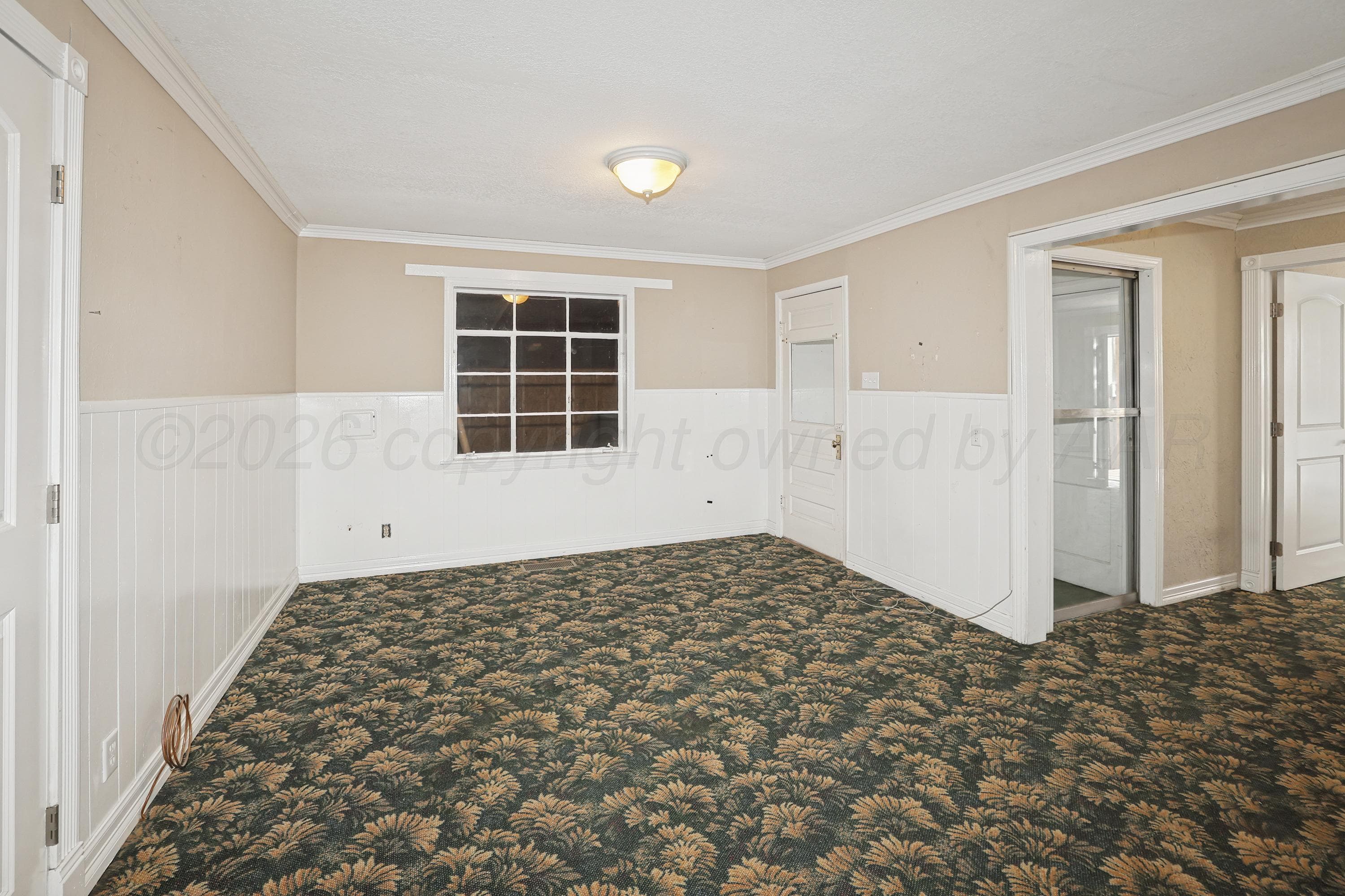 702 E 7th Street, Dalhart, TX 79022, photo 11