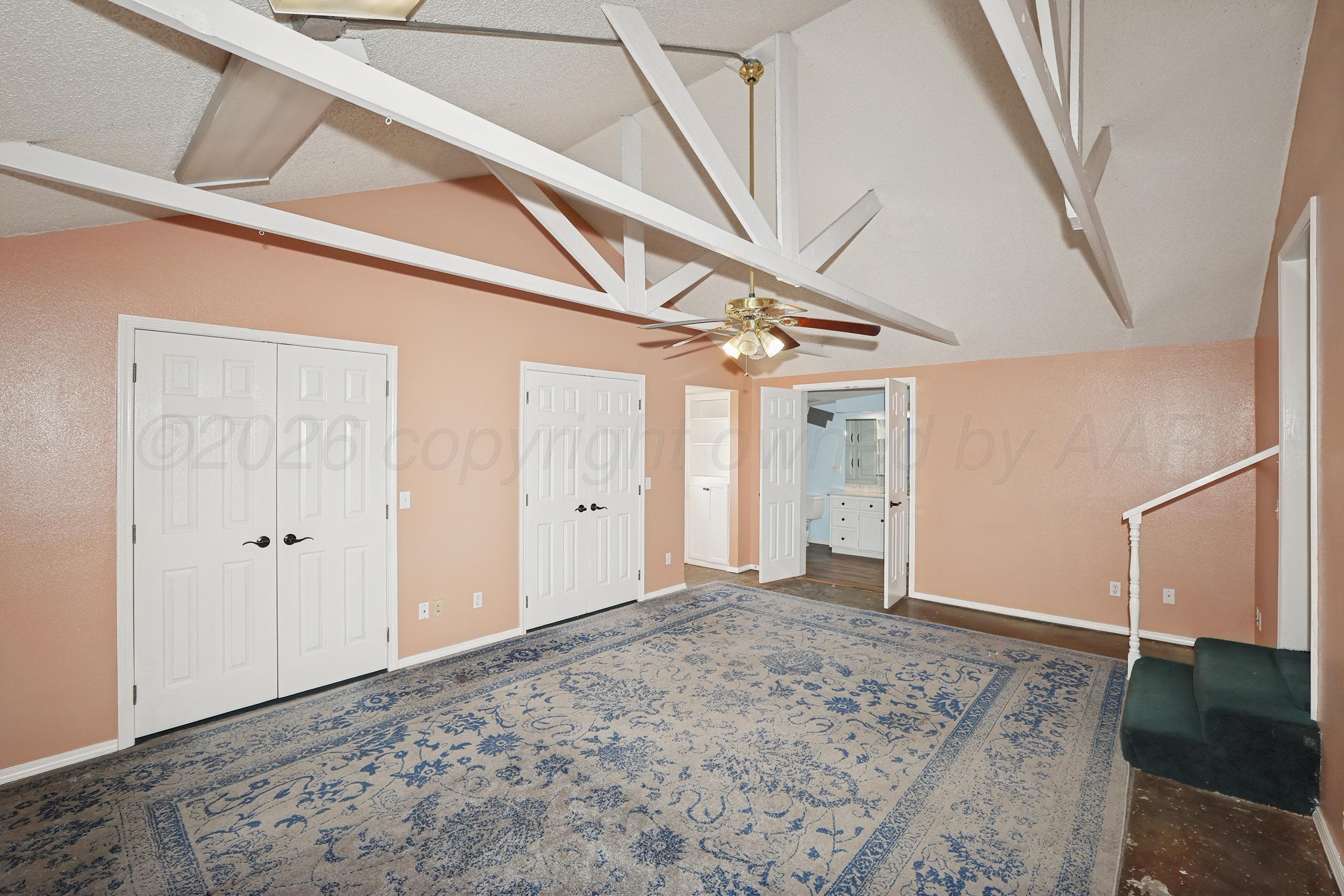 702 E 7th Street, Dalhart, TX 79022, photo 12