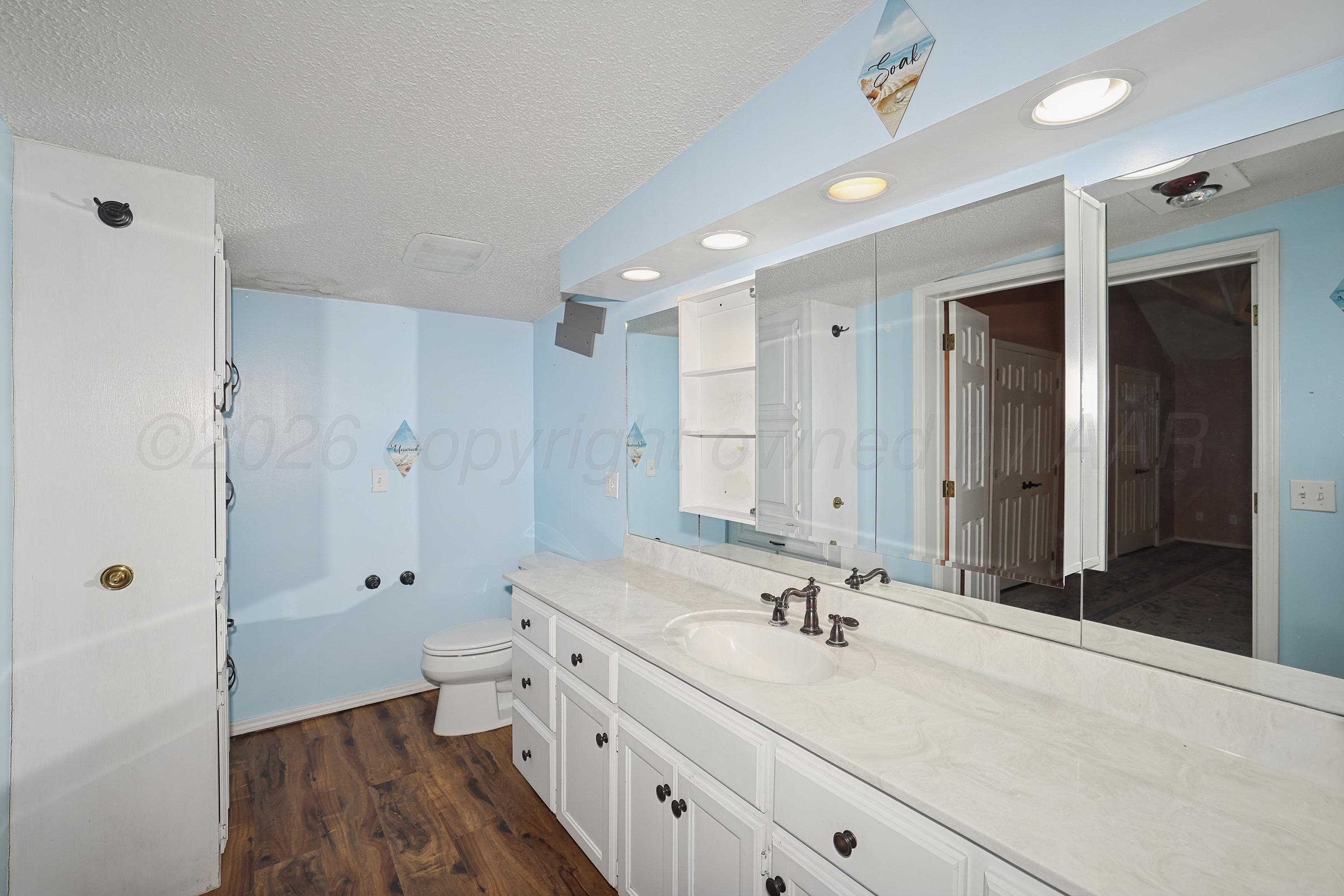 702 E 7th Street, Dalhart, TX 79022, photo 14
