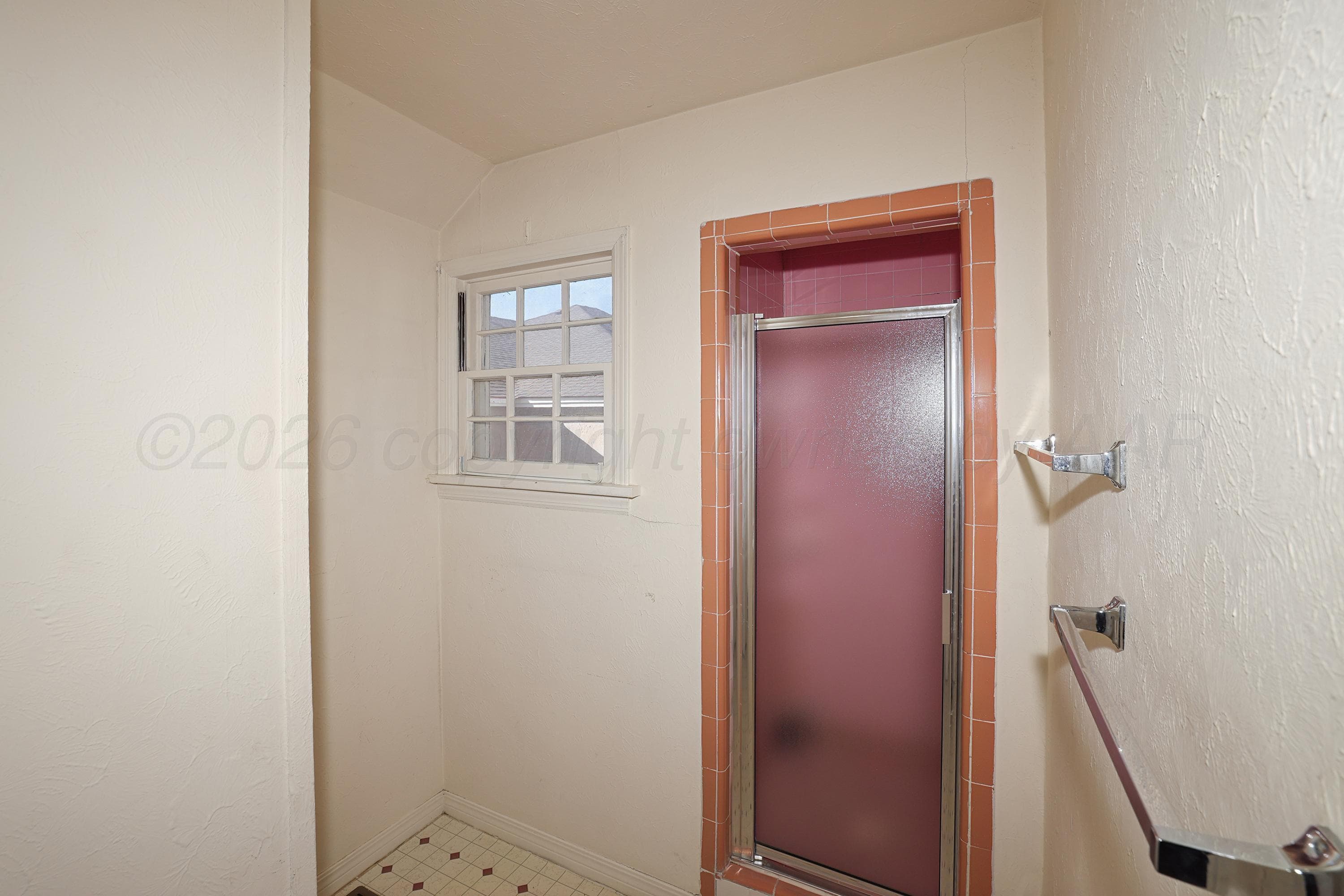 702 E 7th Street, Dalhart, TX 79022, photo 16
