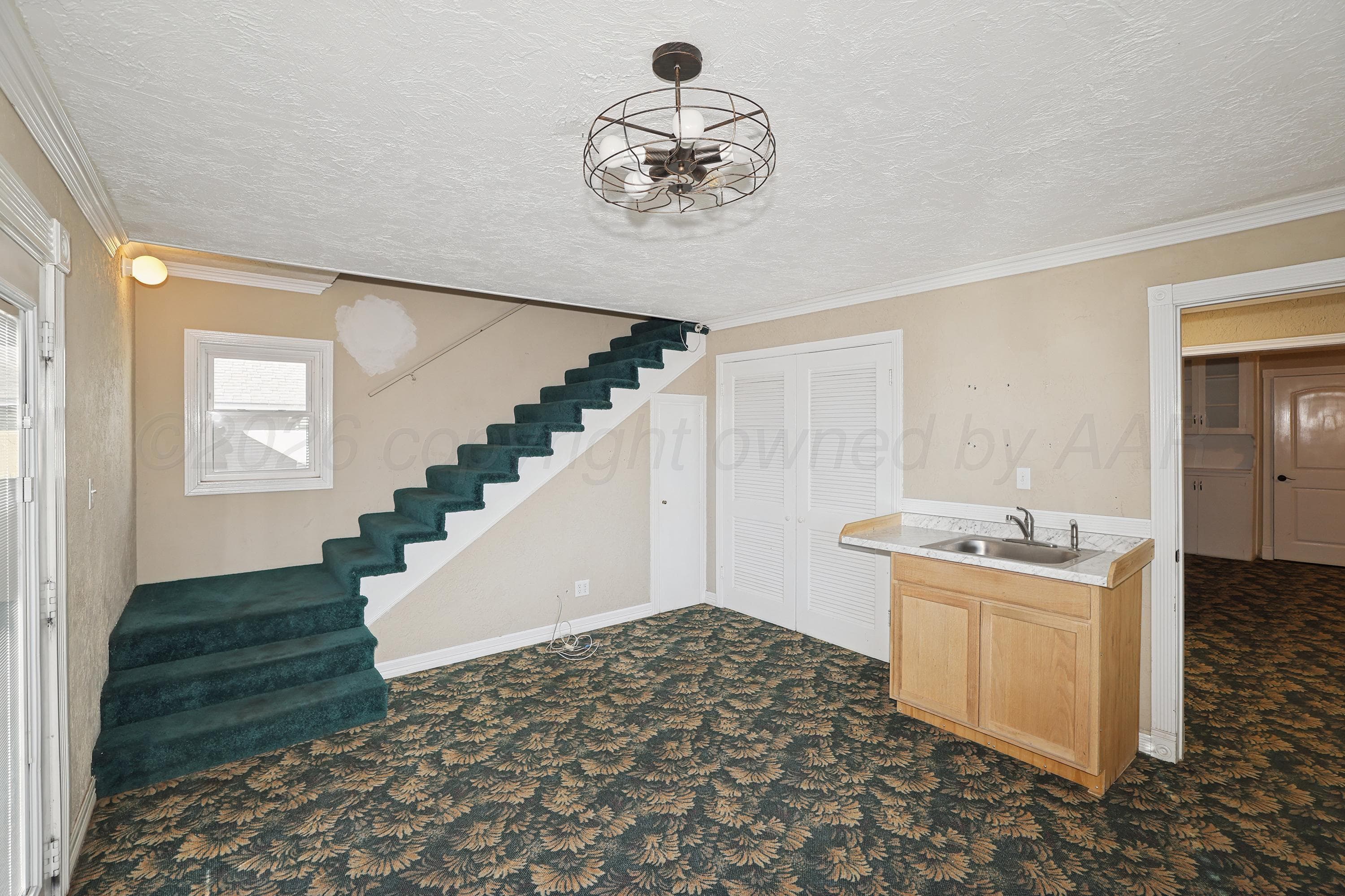 702 E 7th Street, Dalhart, TX 79022, photo 19