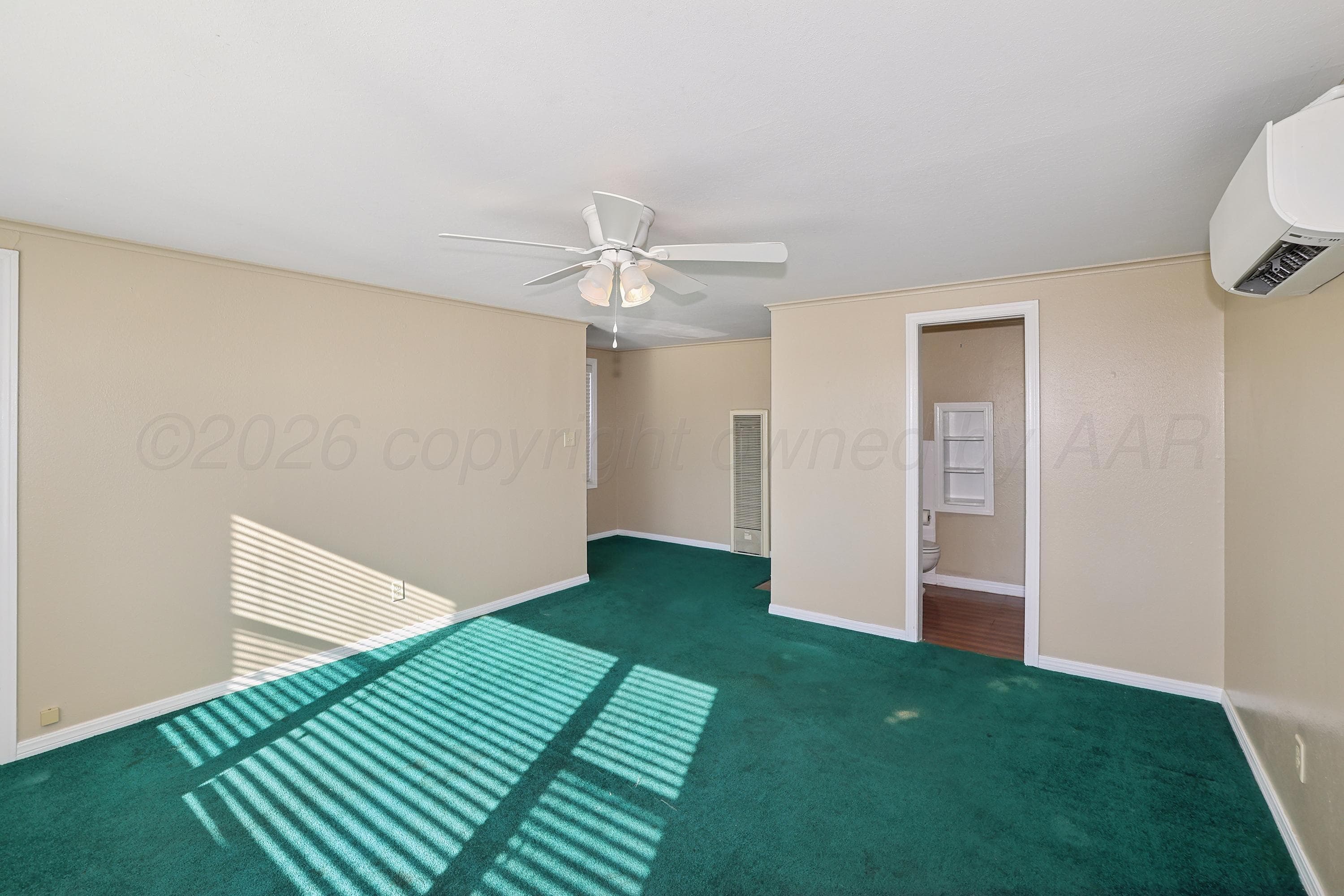 702 E 7th Street, Dalhart, TX 79022, photo 20