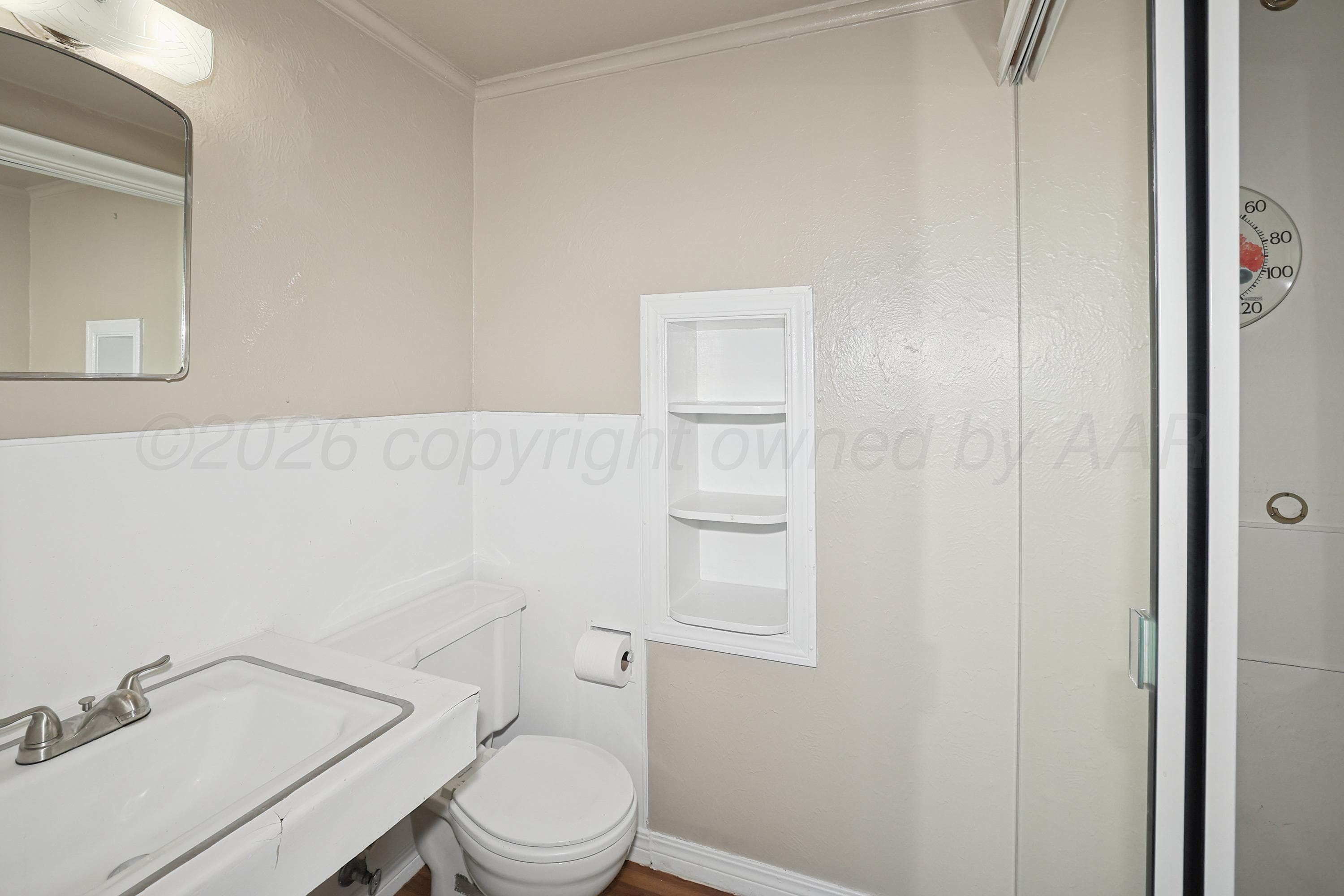 702 E 7th Street, Dalhart, TX 79022, photo 21