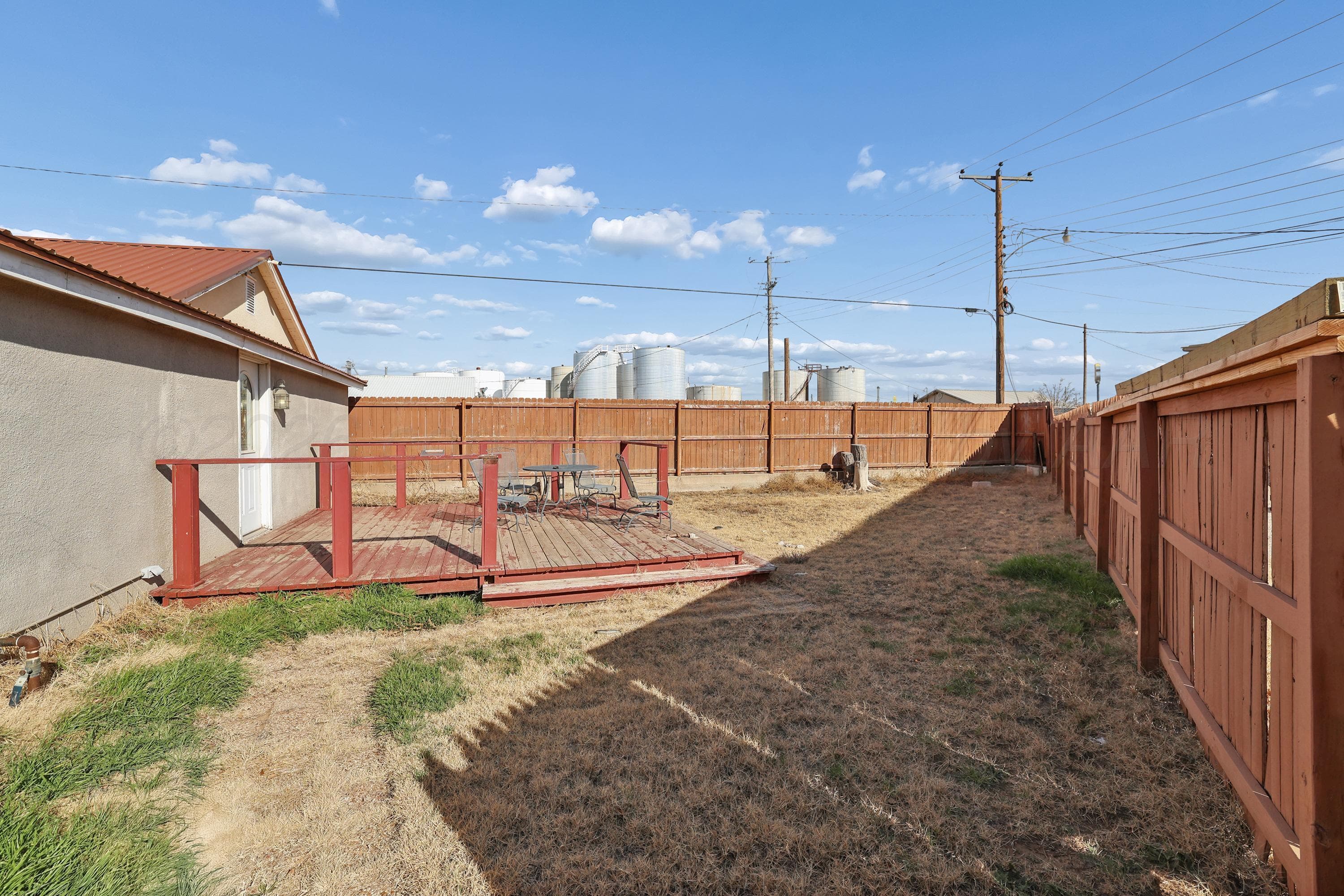 702 E 7th Street, Dalhart, TX 79022, photo 23
