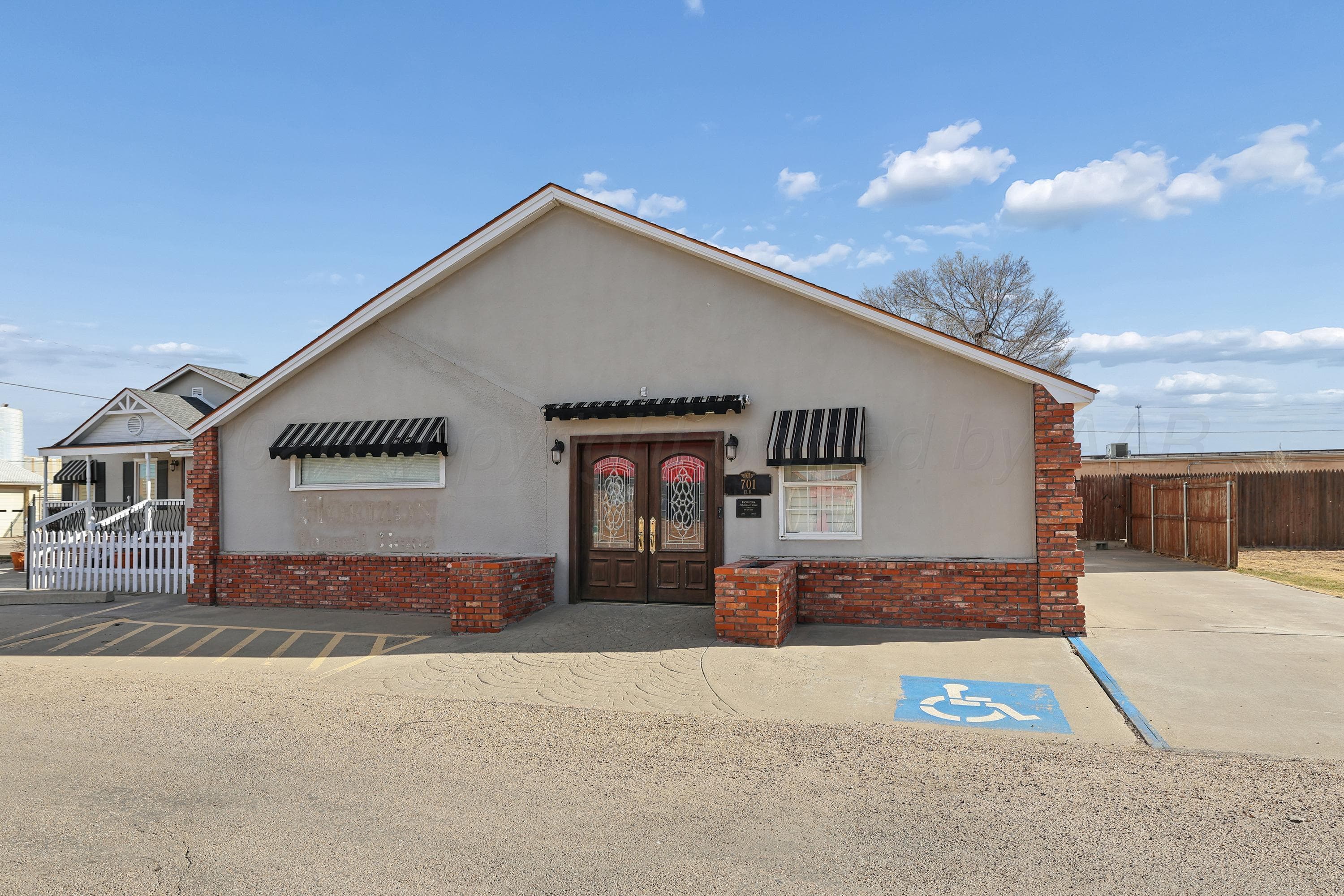 702 E 7th Street, Dalhart, TX 79022, photo 24