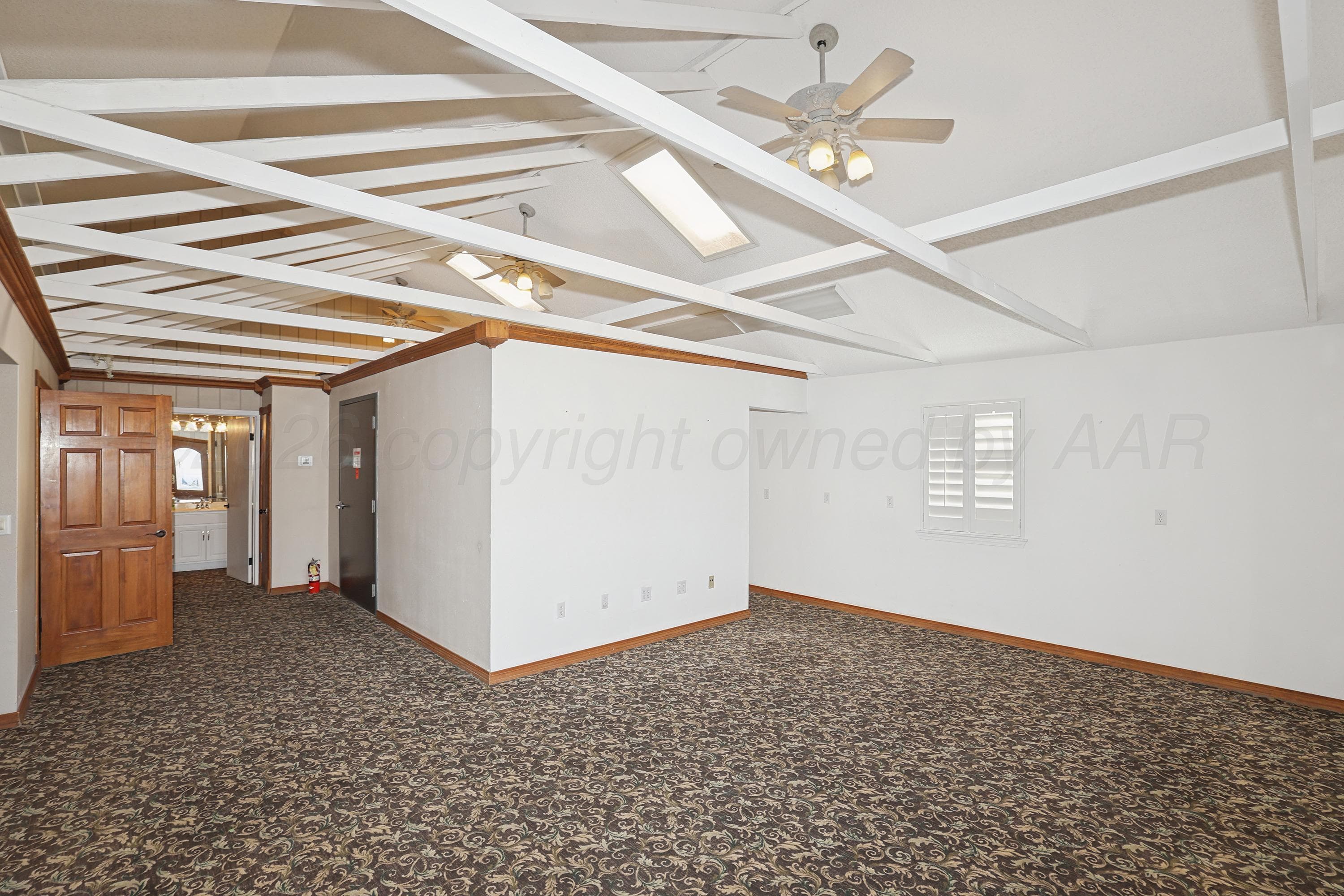702 E 7th Street, Dalhart, TX 79022, photo 25