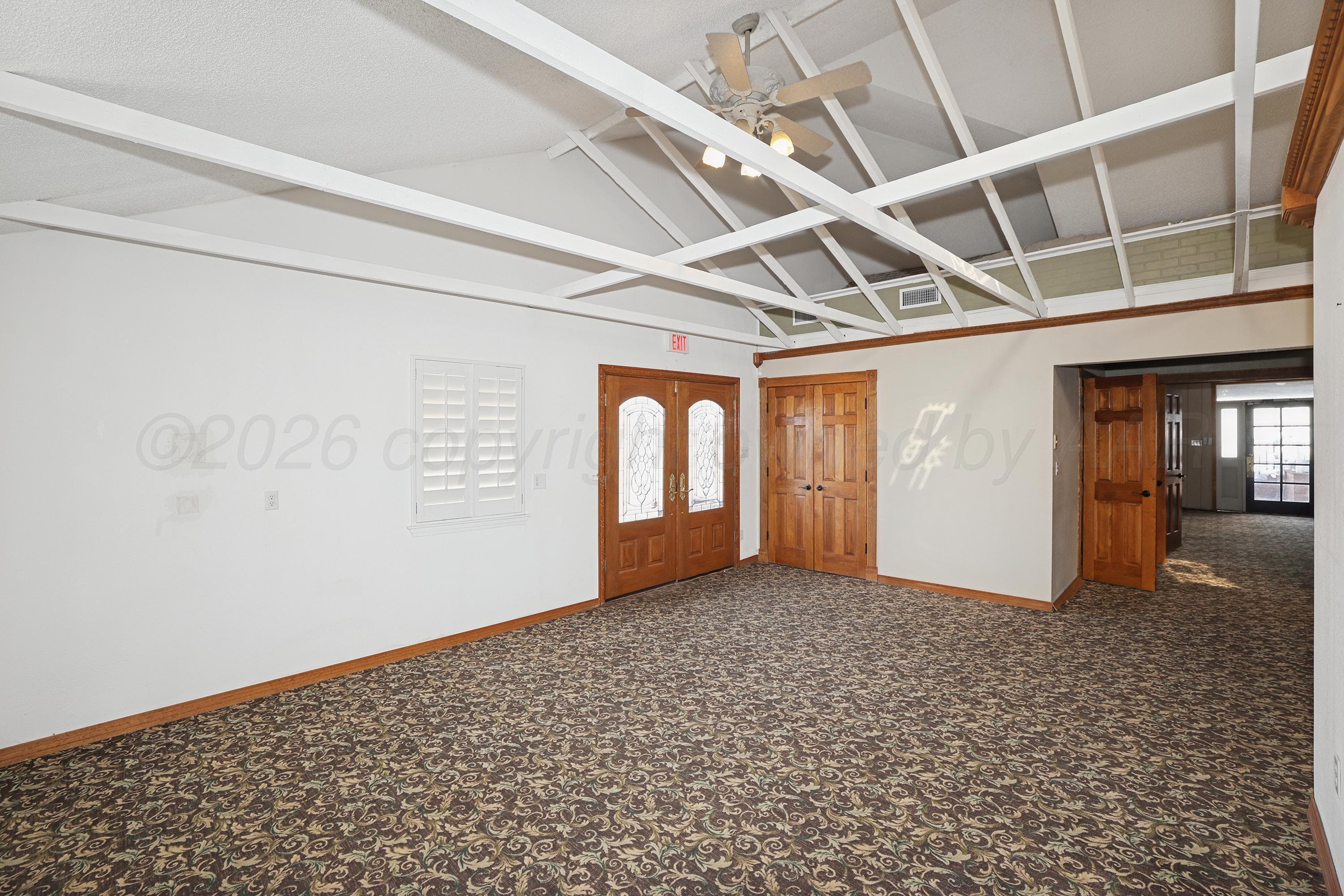 702 E 7th Street, Dalhart, TX 79022, photo 26