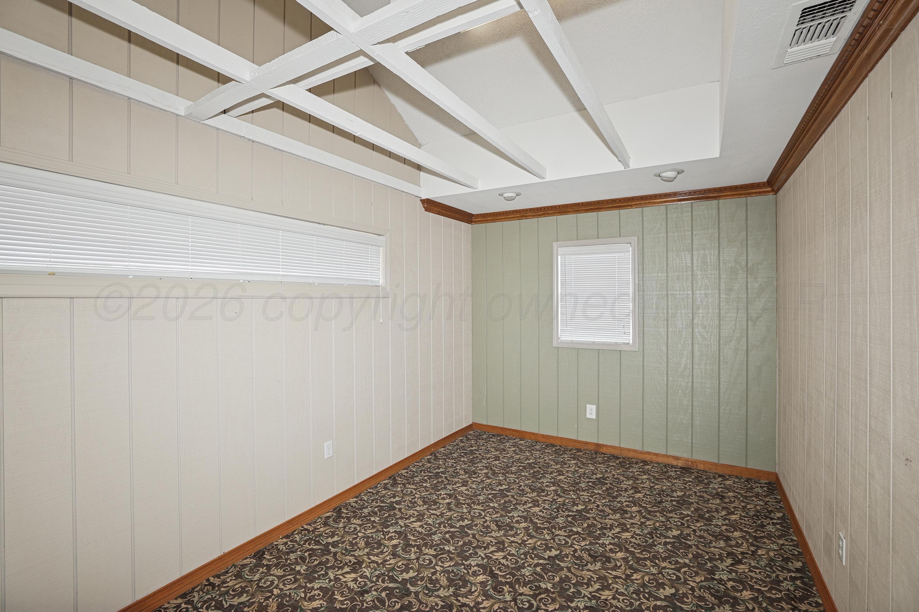 702 E 7th Street, Dalhart, TX 79022, photo 27