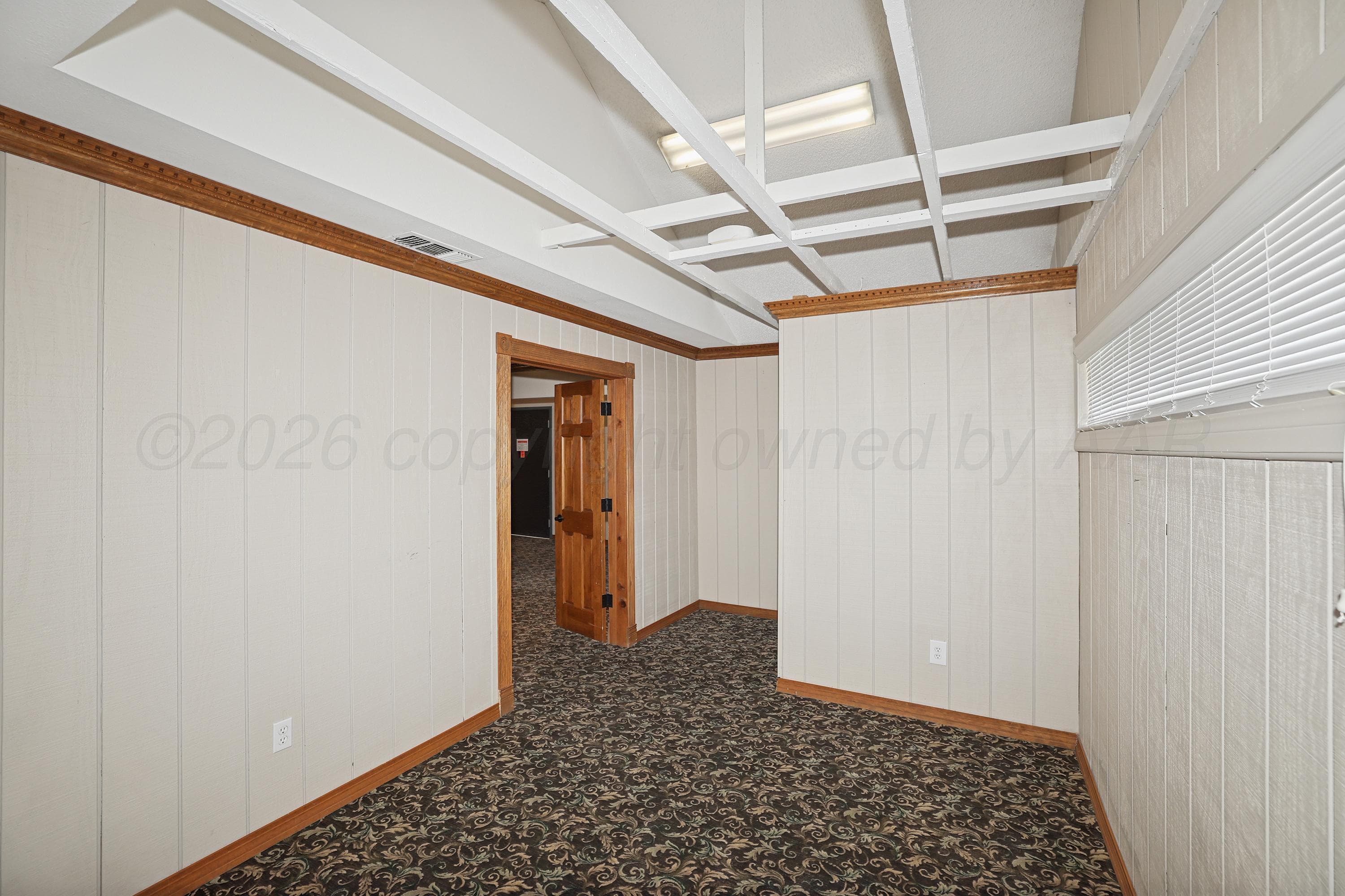 702 E 7th Street, Dalhart, TX 79022, photo 28