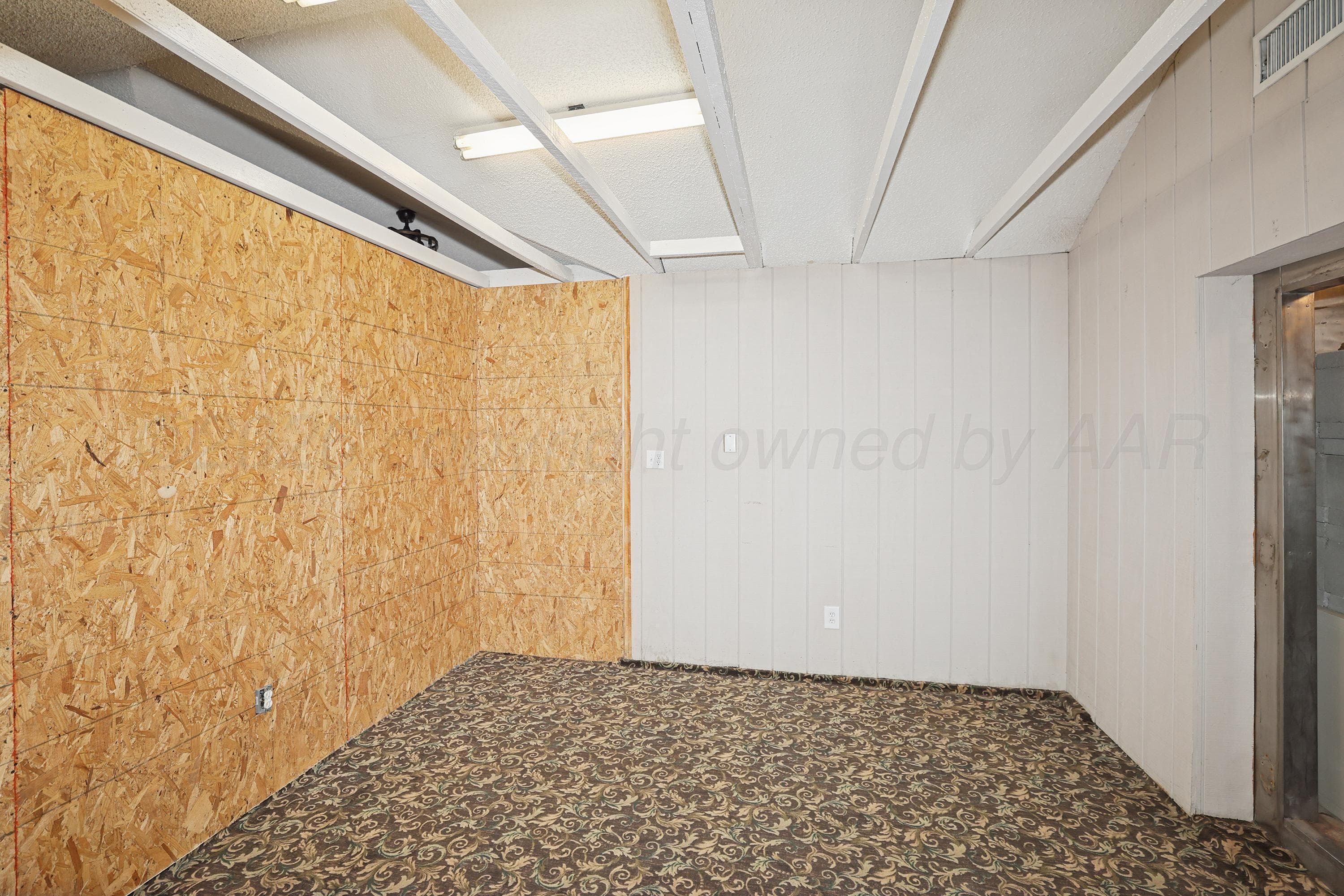 702 E 7th Street, Dalhart, TX 79022, photo 30