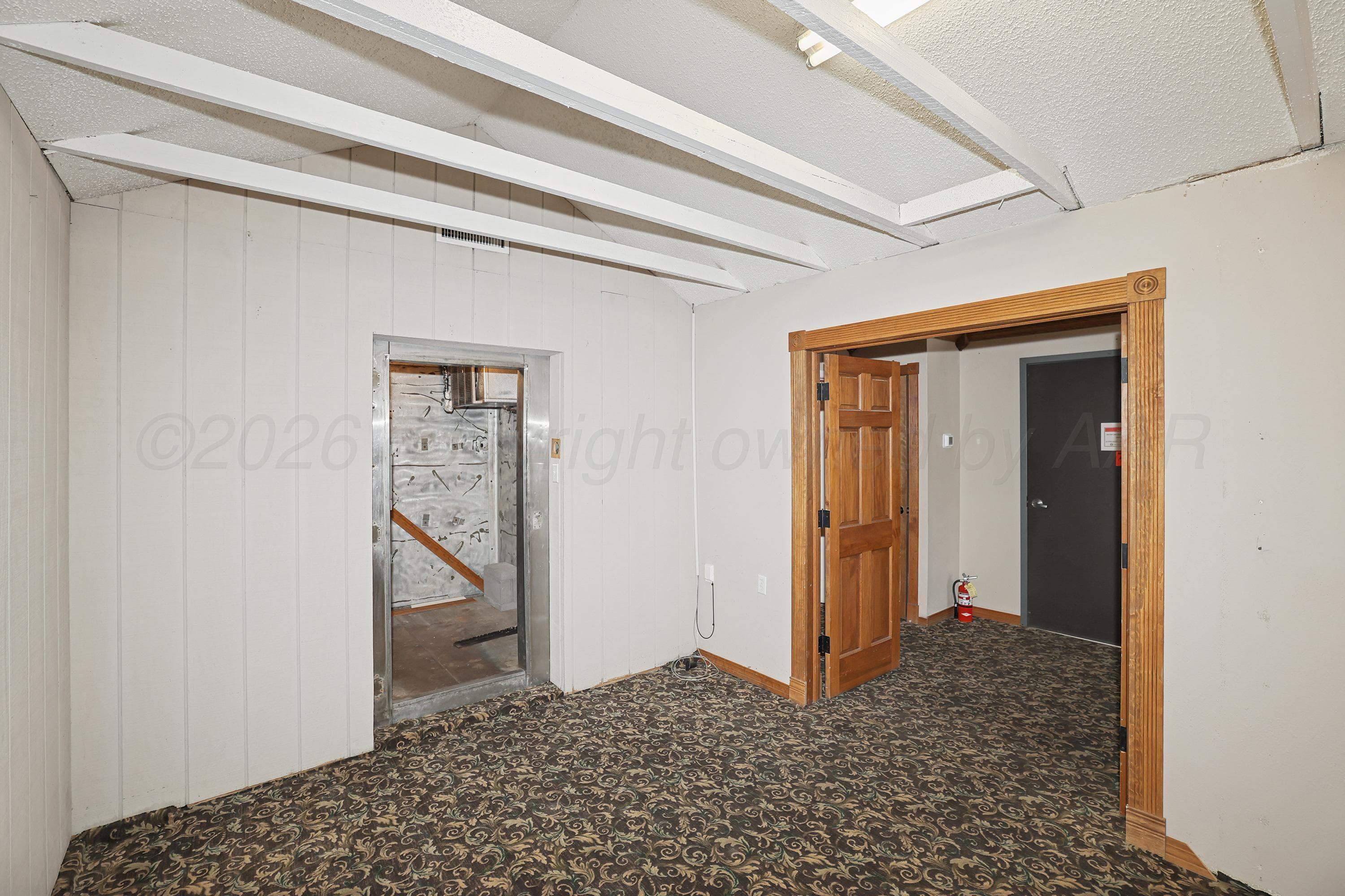 702 E 7th Street, Dalhart, TX 79022, photo 31