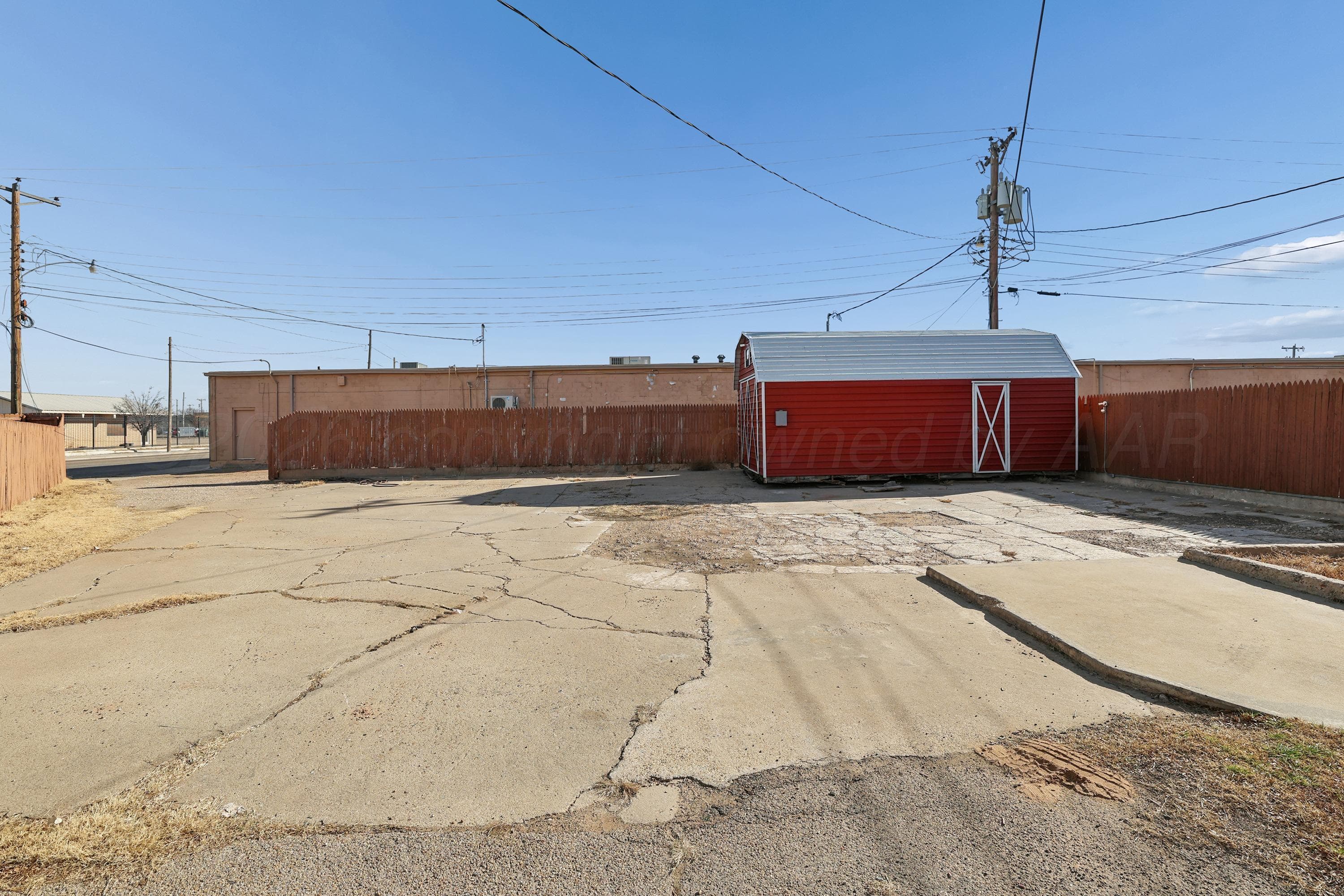 702 E 7th Street, Dalhart, TX 79022, photo 35