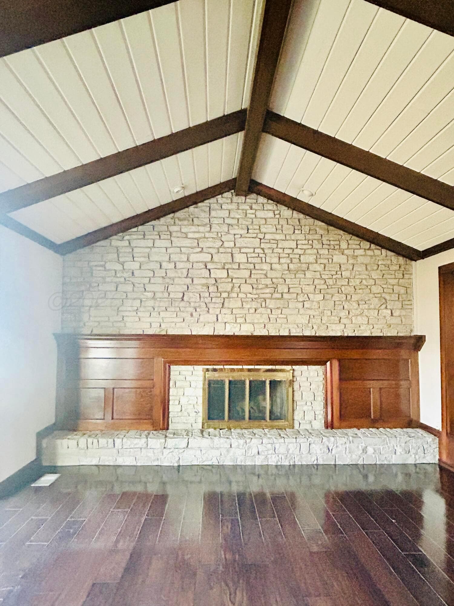 201 E Fourth Street, Higgins, TX 79046, photo 7