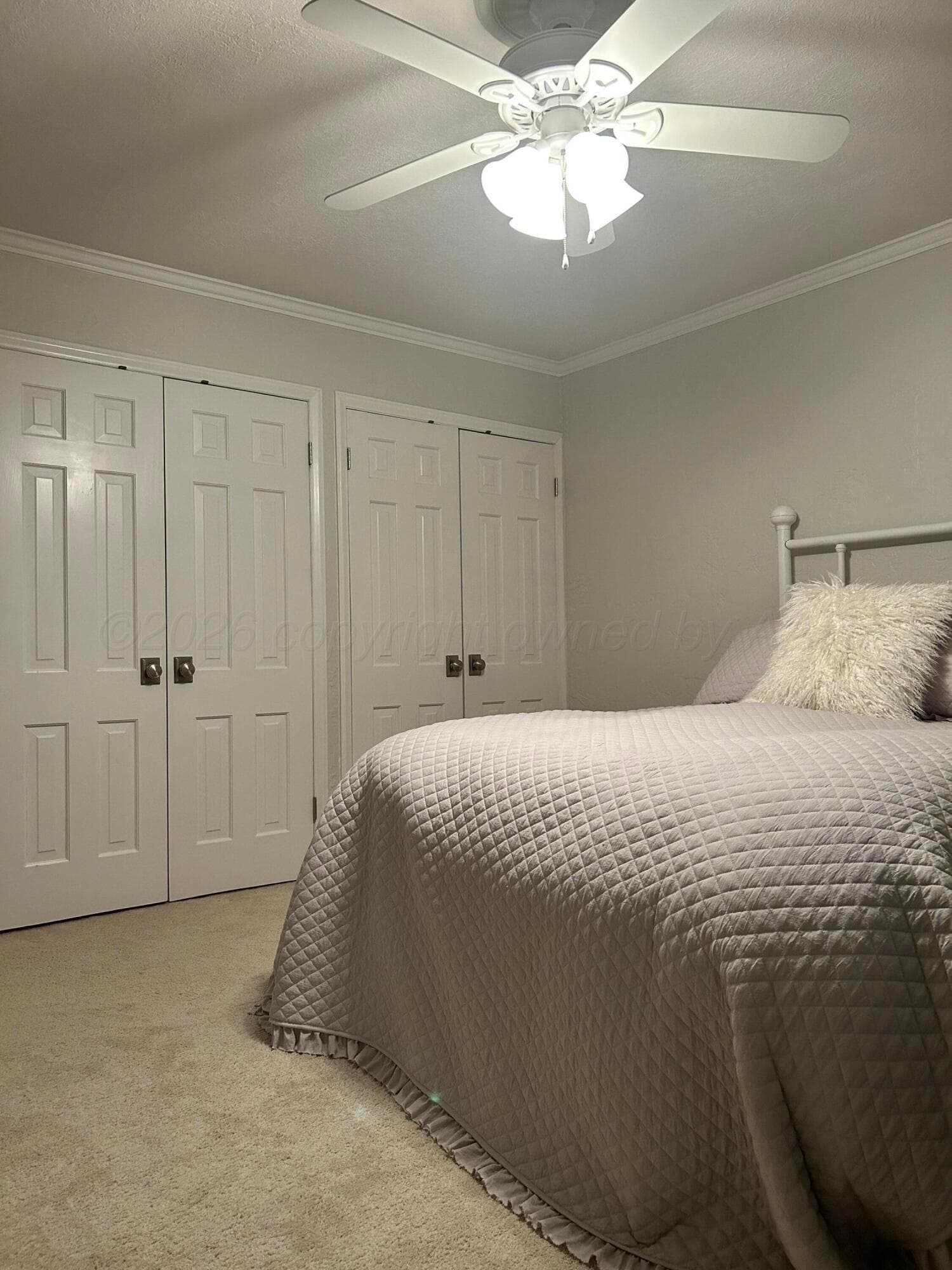 201 E Fourth Street, Higgins, TX 79046, photo 27