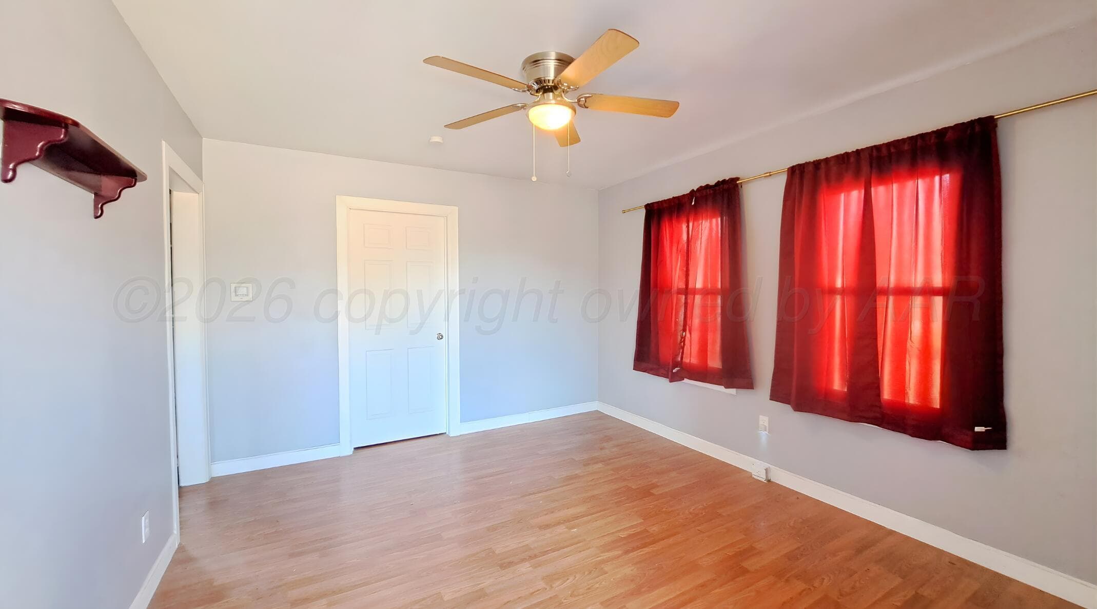 118 S AUSTIN Street, Amarillo, TX 79106, photo 2