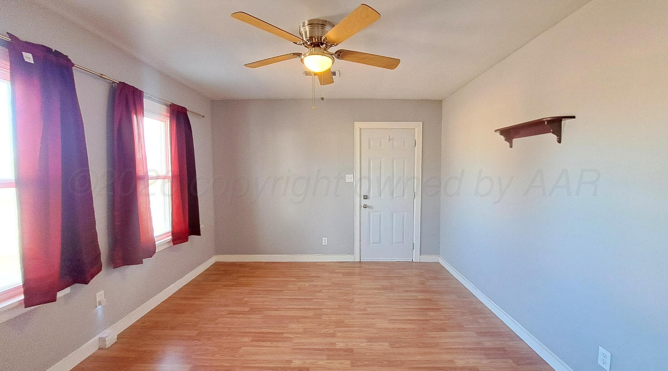 118 S AUSTIN Street, Amarillo, TX 79106, photo 3
