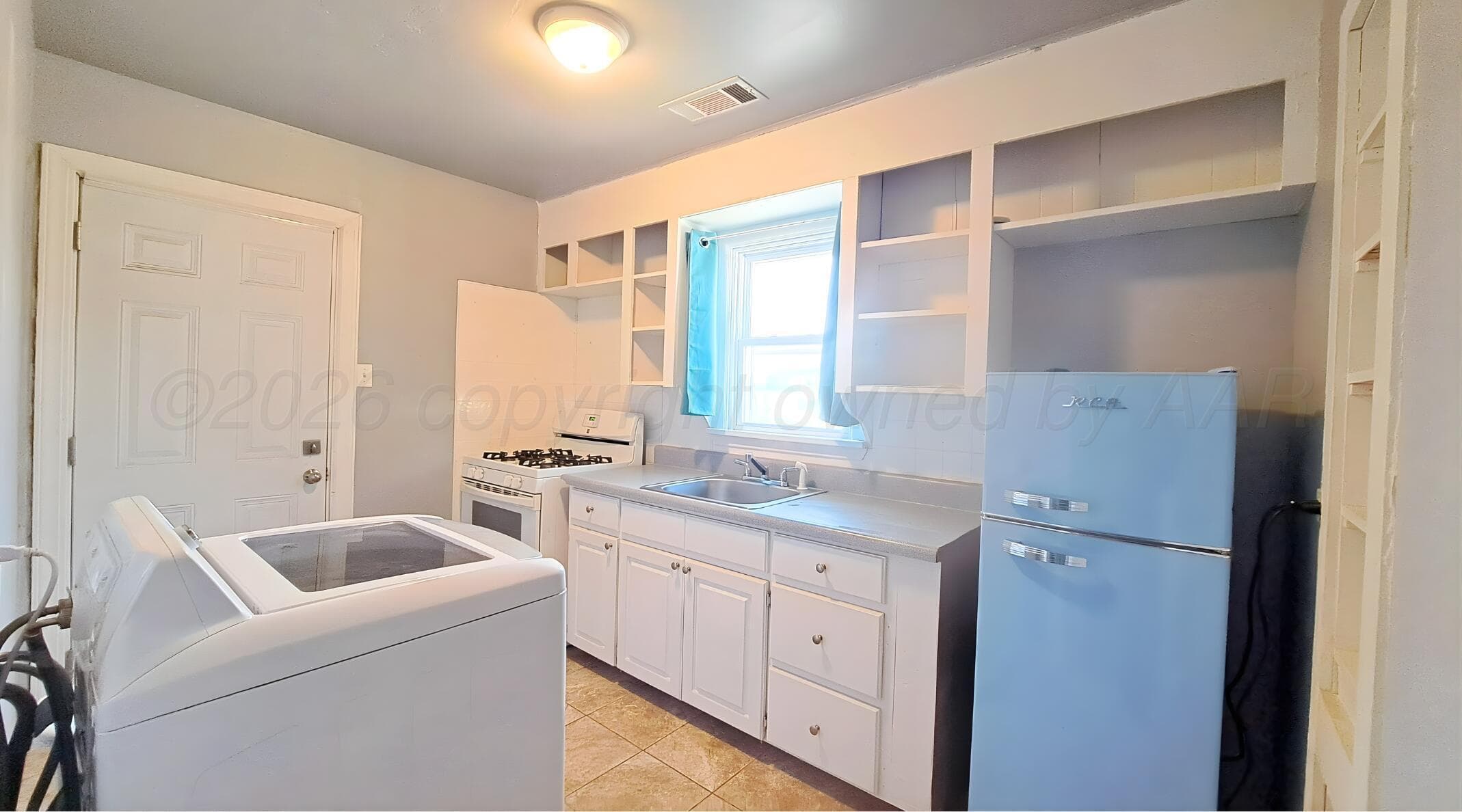 118 S AUSTIN Street, Amarillo, TX 79106, photo 4