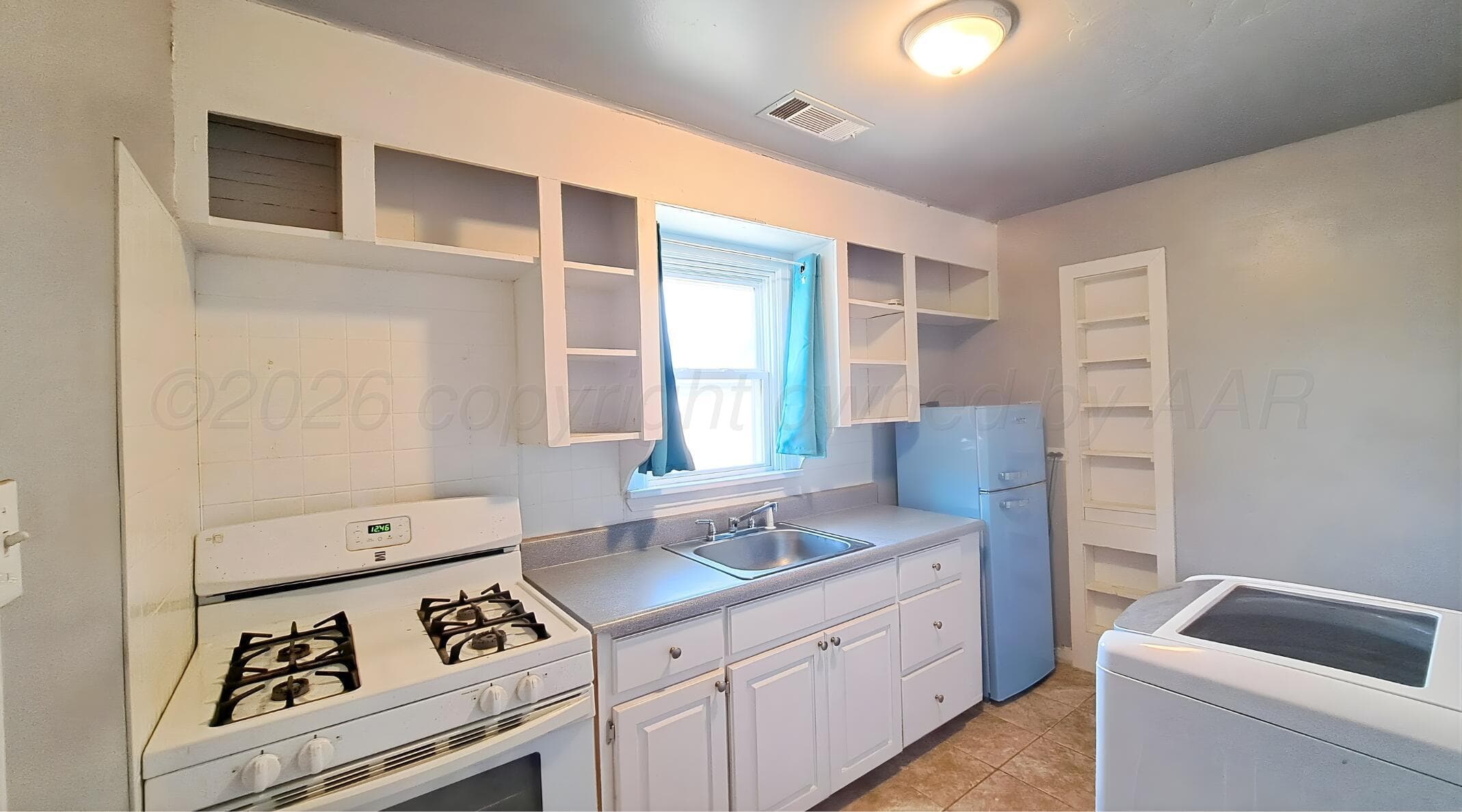118 S AUSTIN Street, Amarillo, TX 79106, photo 5