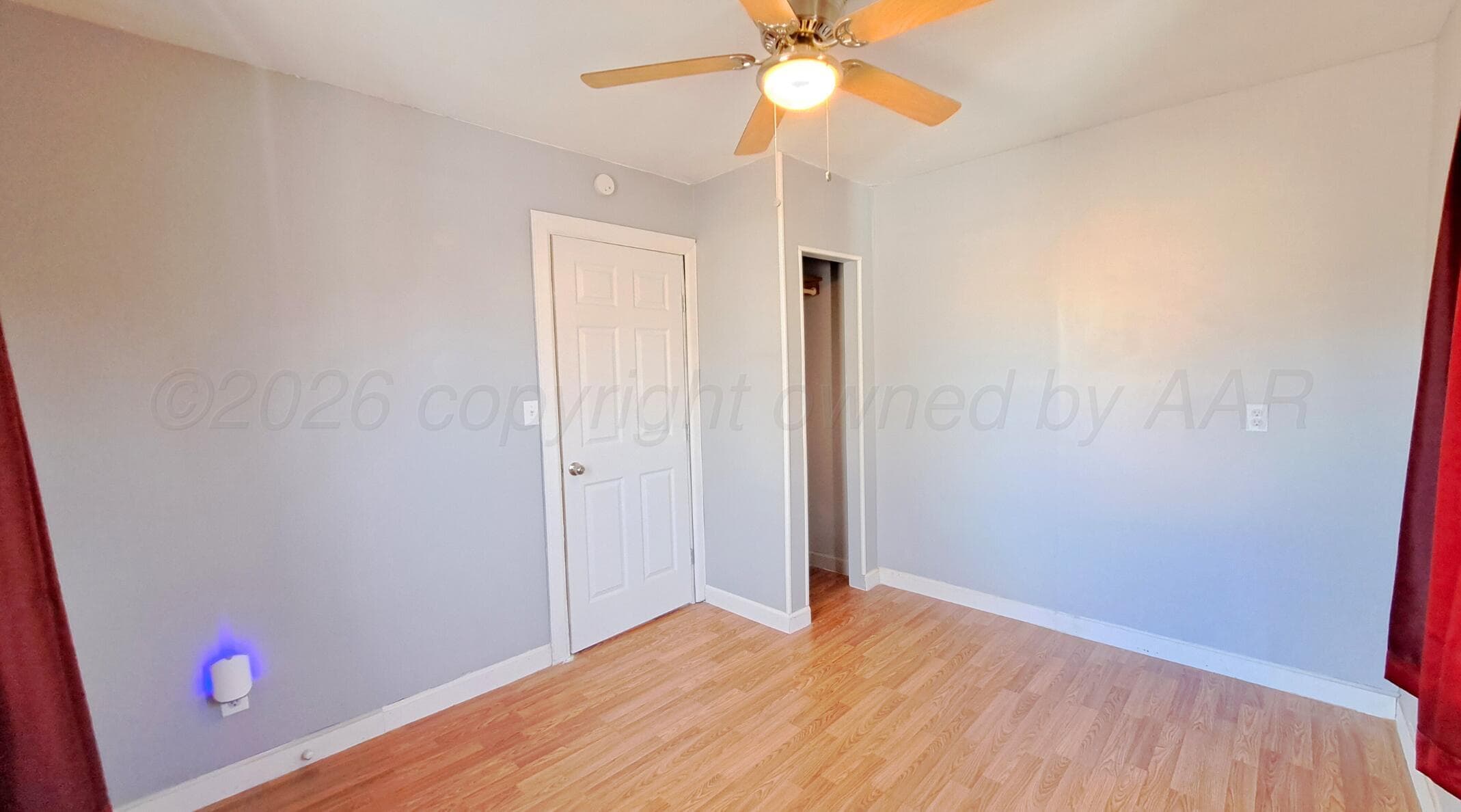 118 S AUSTIN Street, Amarillo, TX 79106, photo 6
