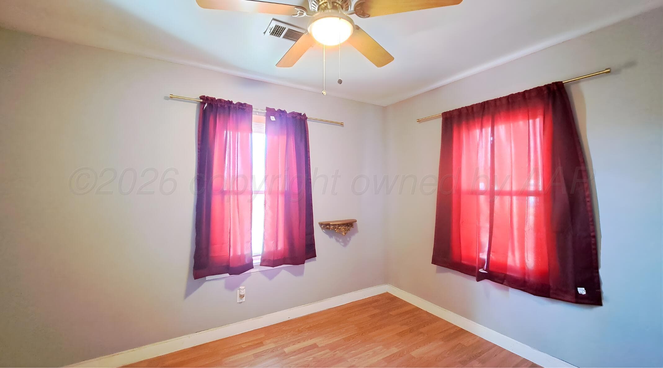 118 S AUSTIN Street, Amarillo, TX 79106, photo 7