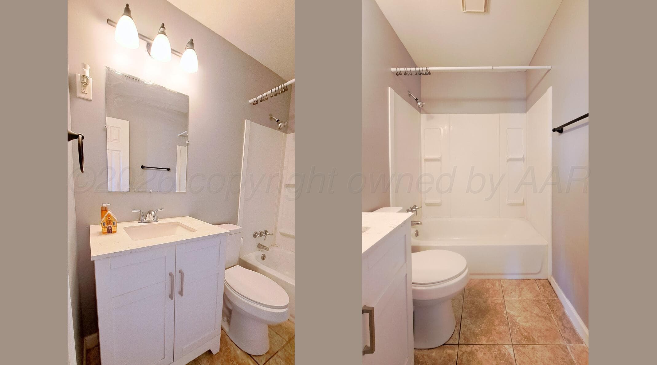 118 S AUSTIN Street, Amarillo, TX 79106, photo 8