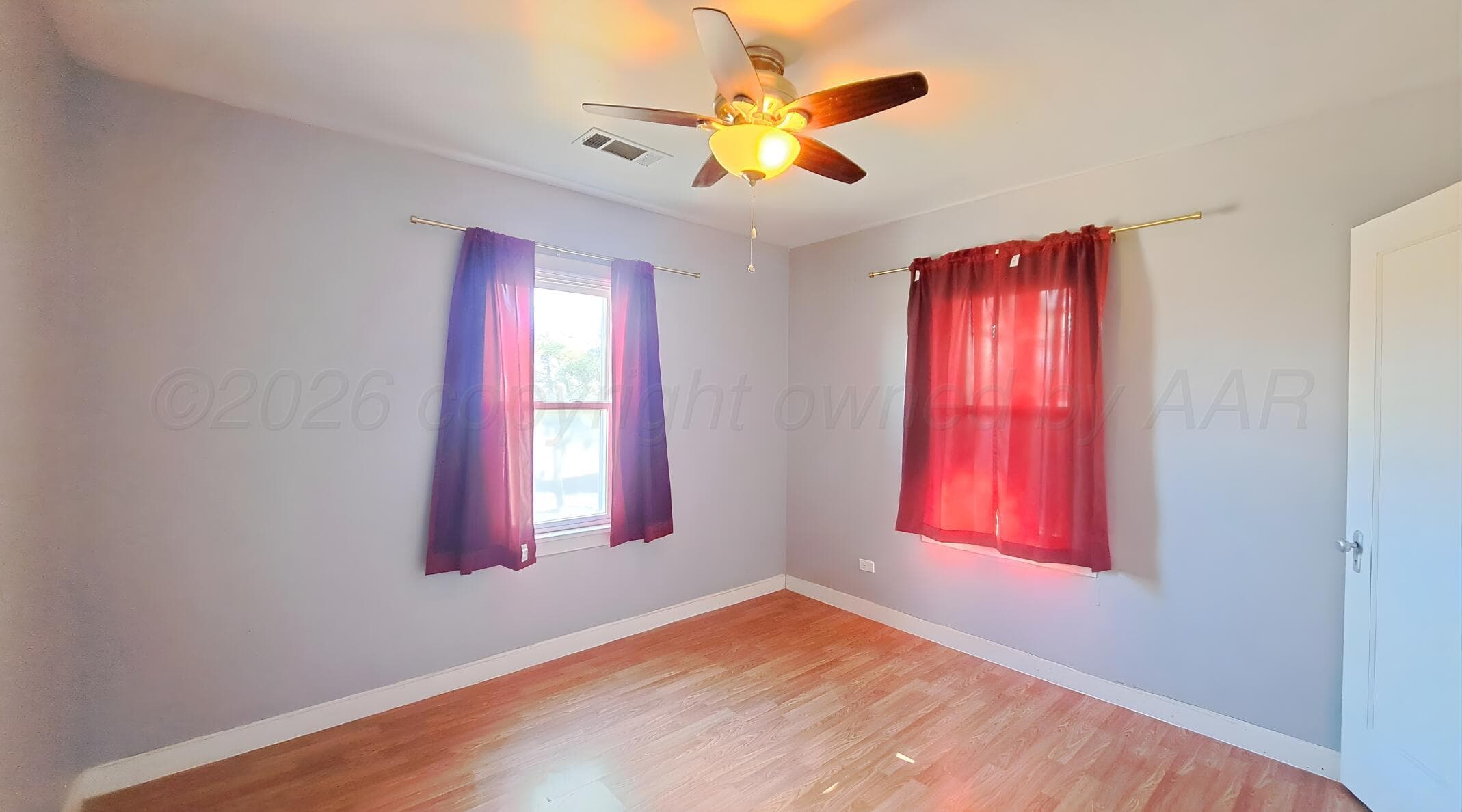 118 S AUSTIN Street, Amarillo, TX 79106, photo 9