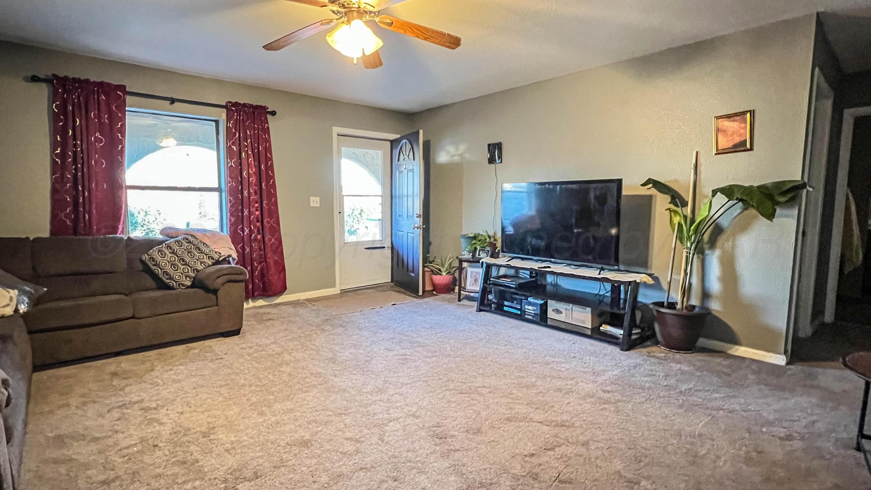 506 2nd Street, Farwell, TX 79325, photo 6