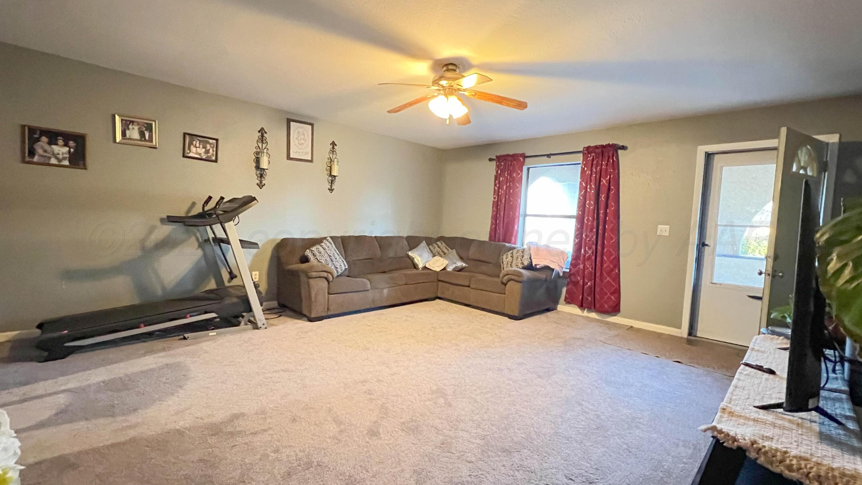 506 2nd Street, Farwell, TX 79325, photo 7