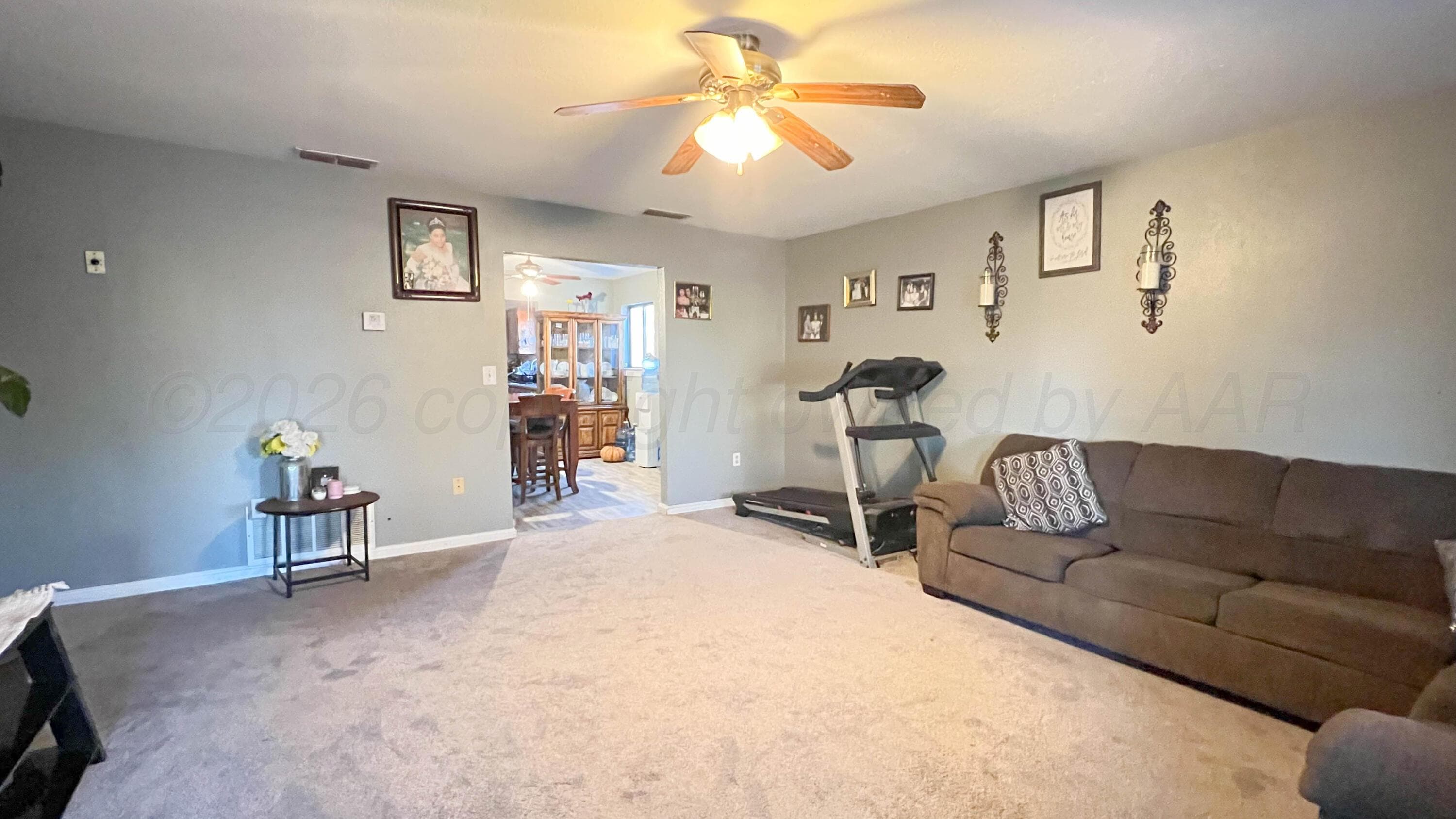 506 2nd Street, Farwell, TX 79325, photo 8