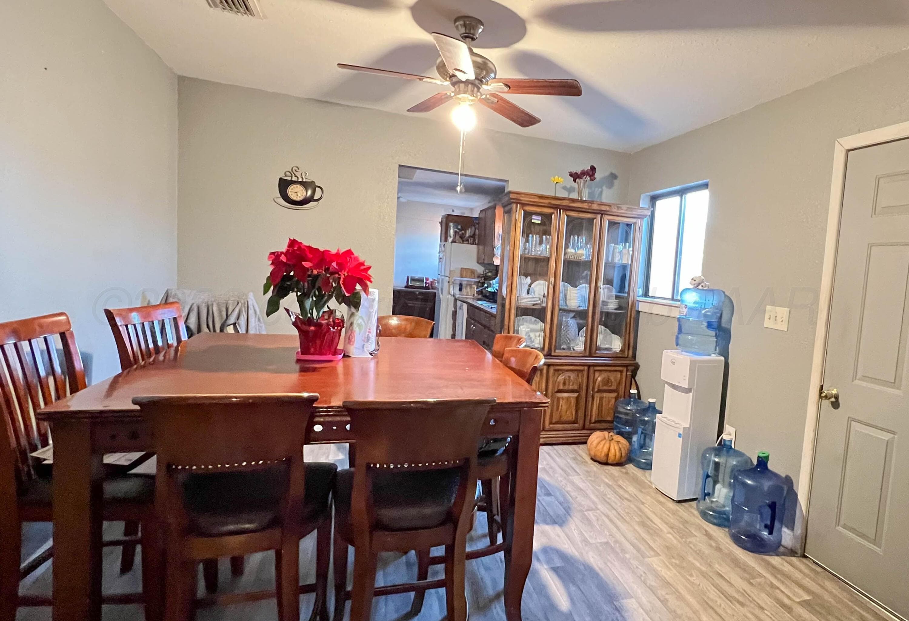 506 2nd Street, Farwell, TX 79325, photo 9