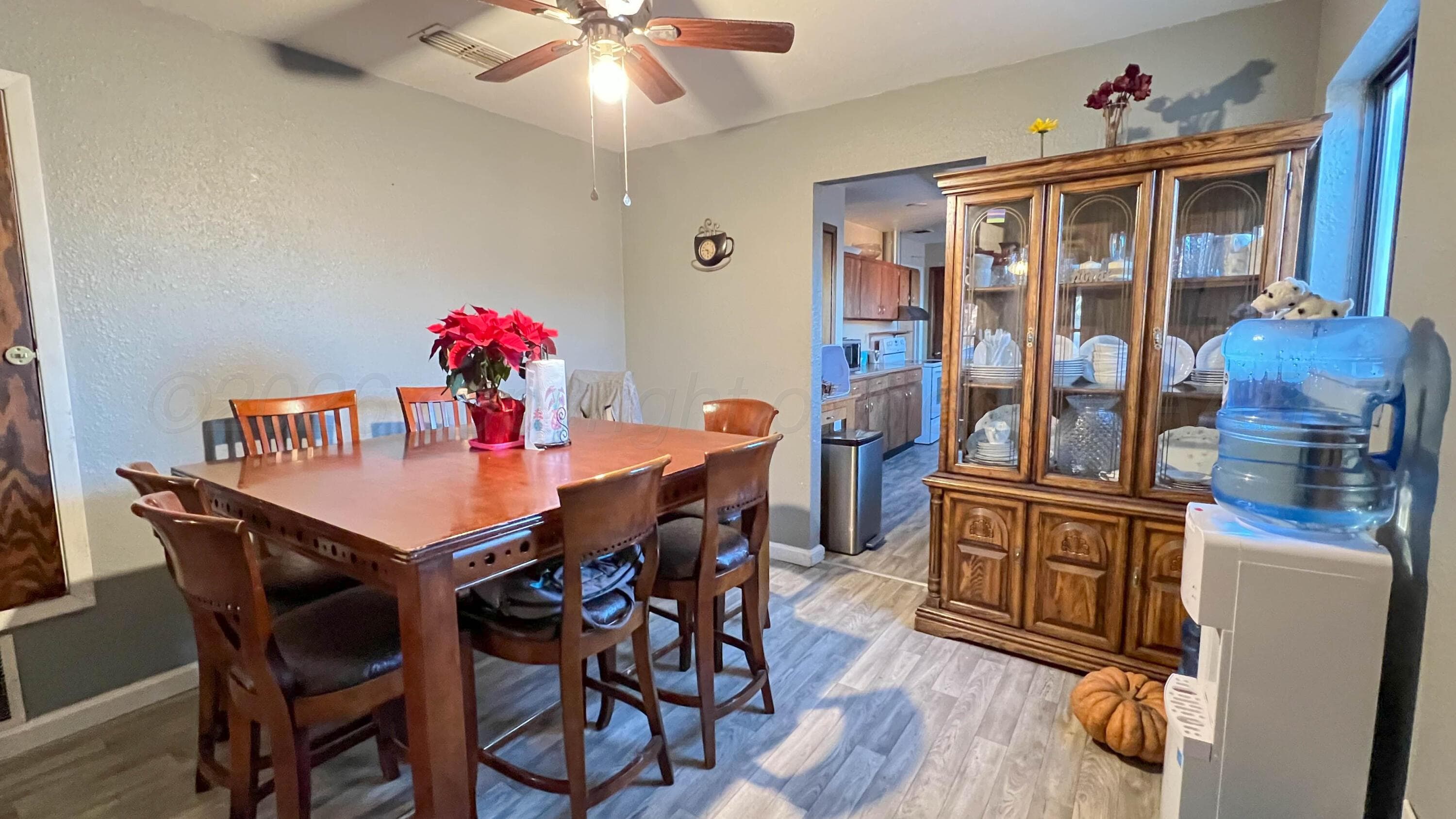 506 2nd Street, Farwell, TX 79325, photo 10