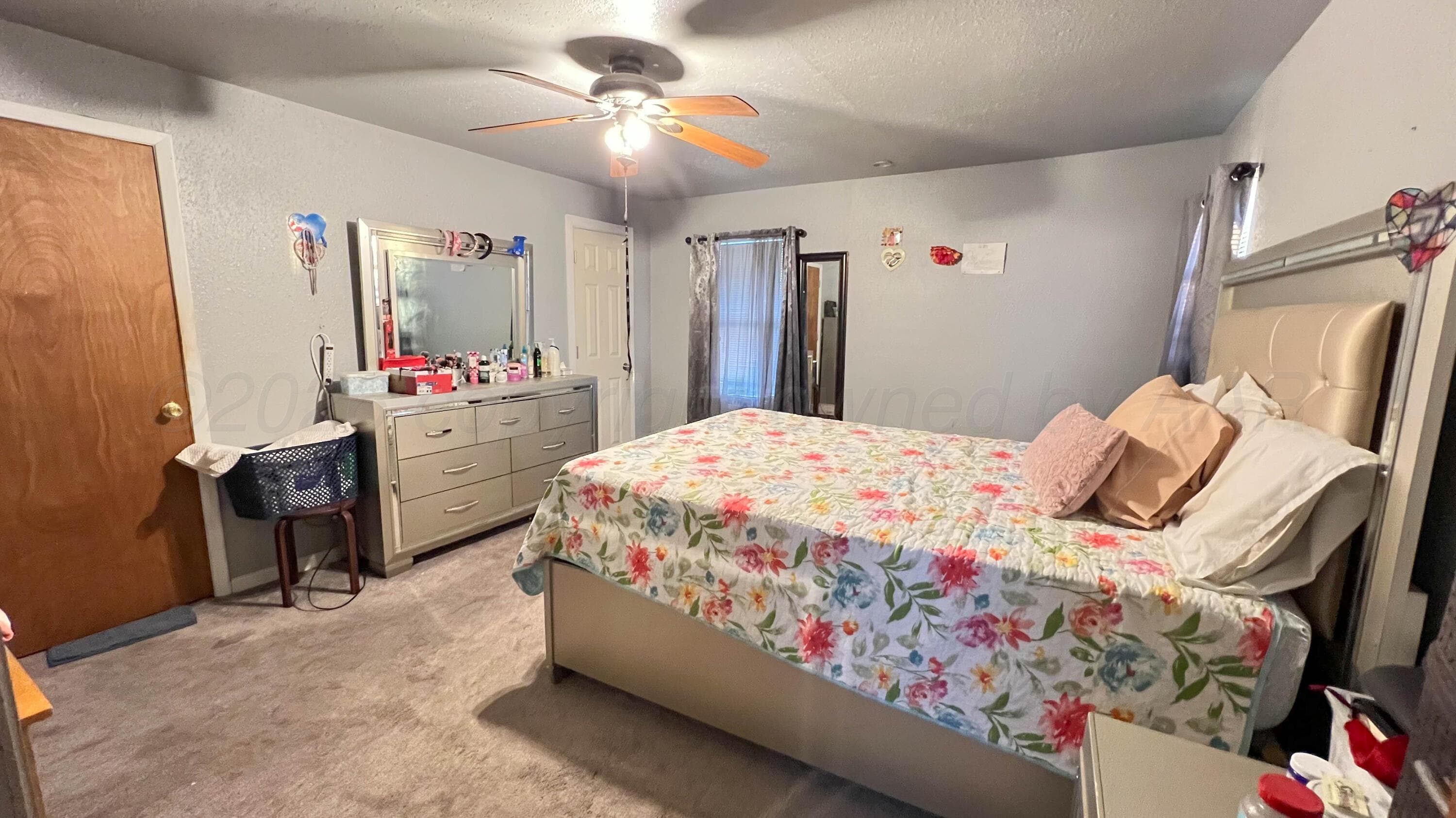 506 2nd Street, Farwell, TX 79325, photo 16