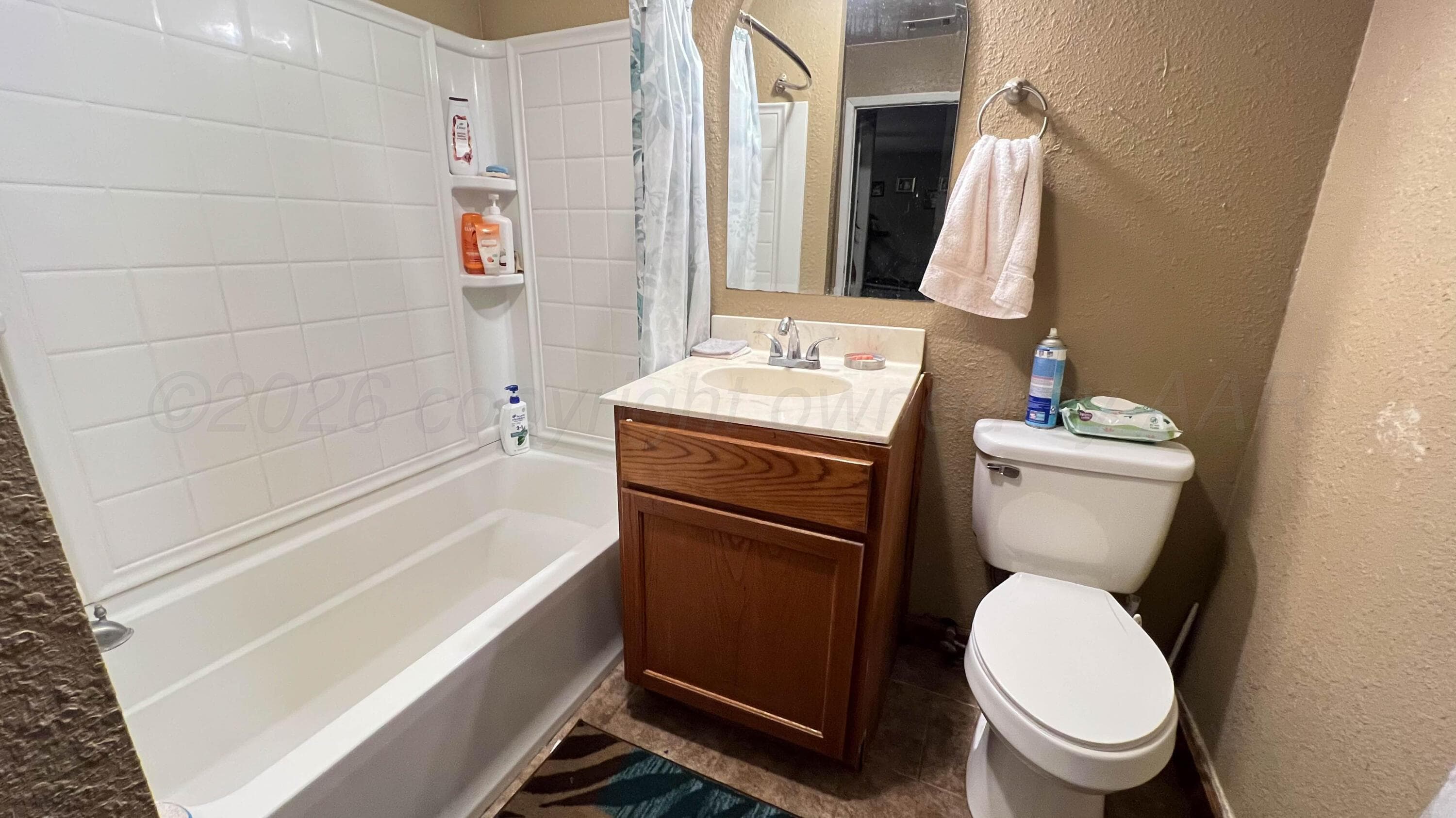 506 2nd Street, Farwell, TX 79325, photo 23